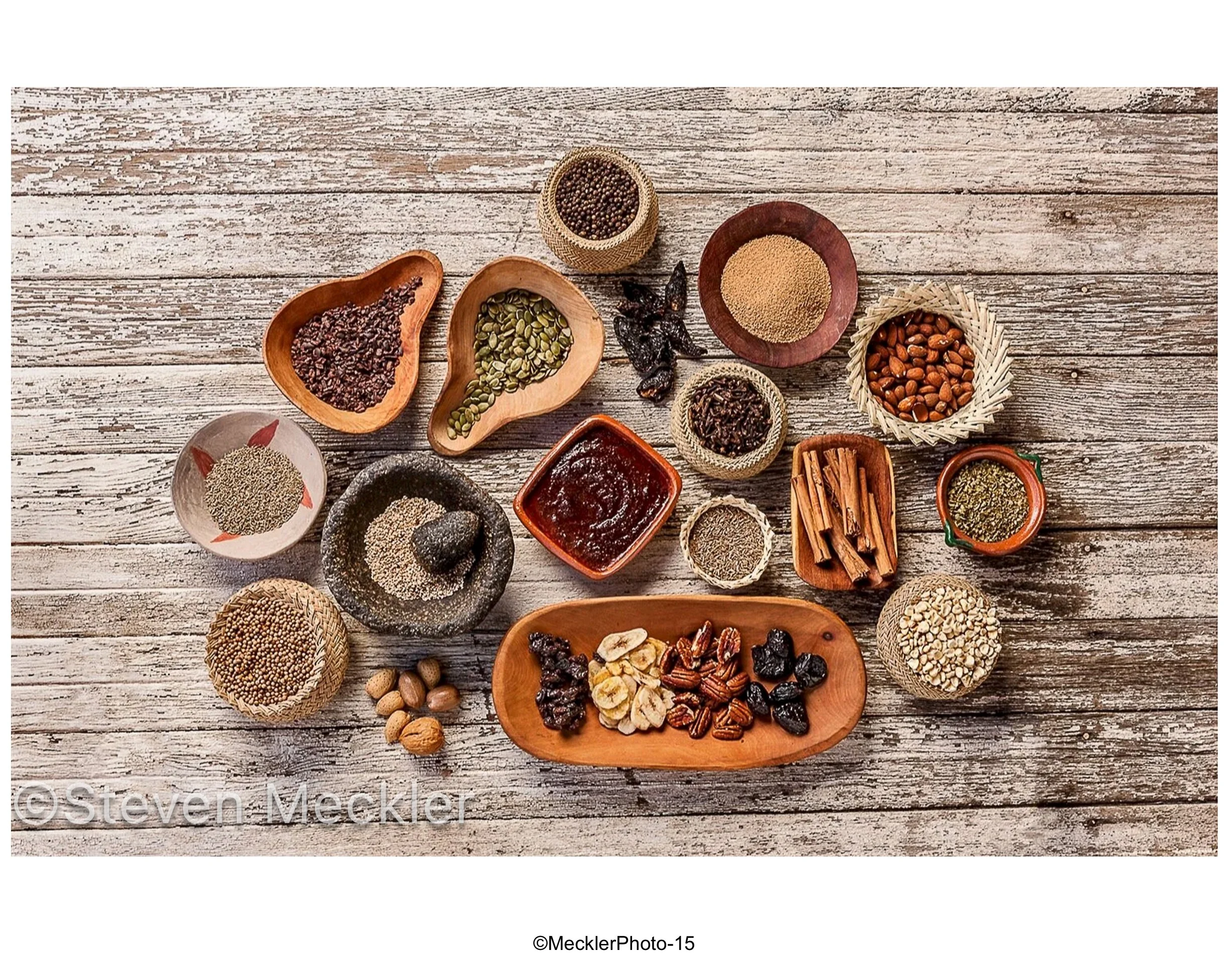 MecklerPhoto Web Gallery-15.jpg