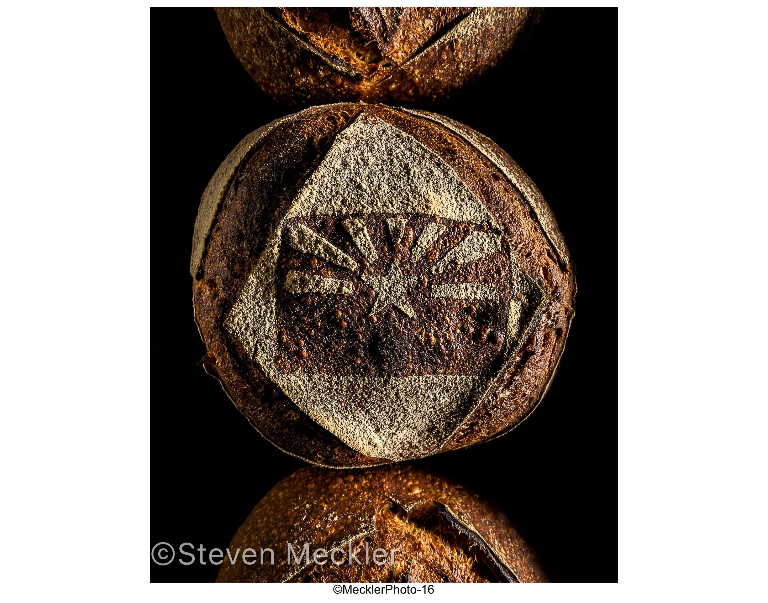 MecklerPhoto Web Gallery-16.jpg