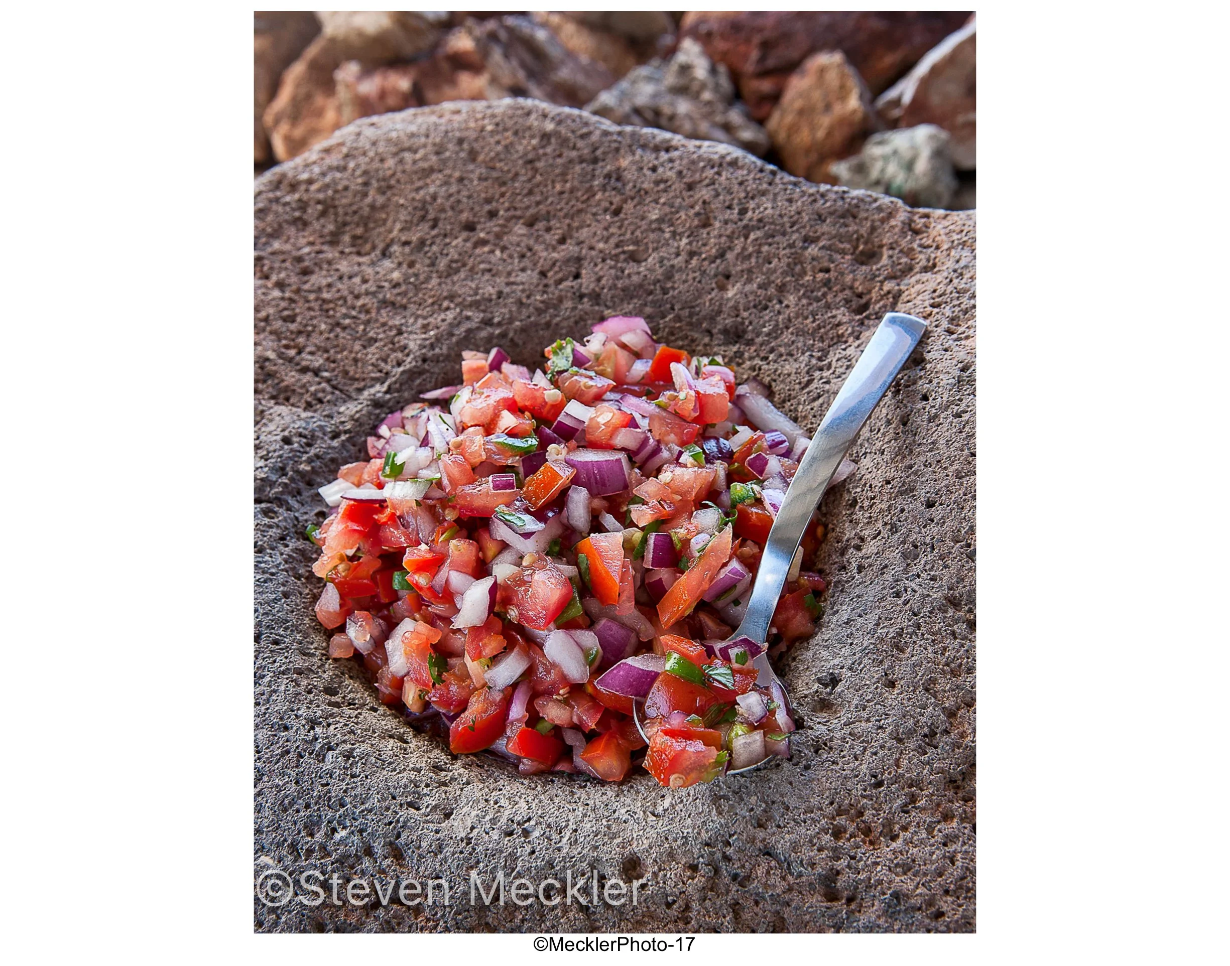 MecklerPhoto Web Gallery-17.jpg