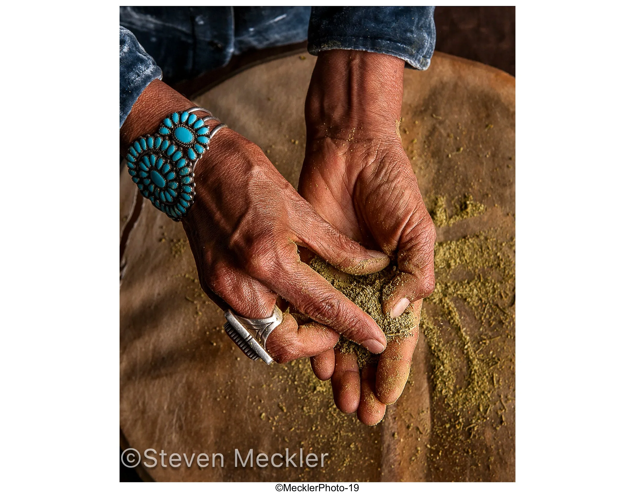 MecklerPhoto Web Gallery-19.jpg