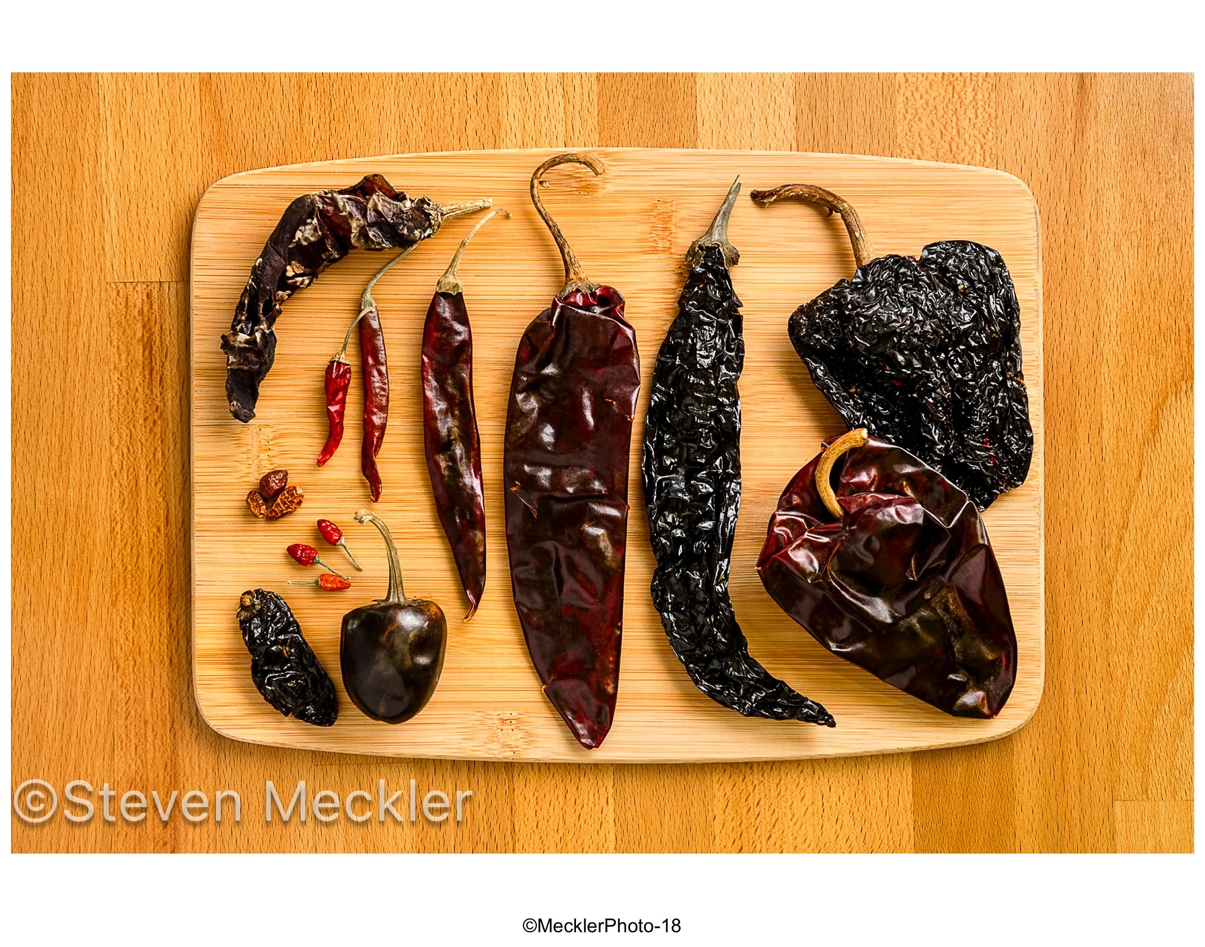 MecklerPhoto Web Gallery-18.jpg