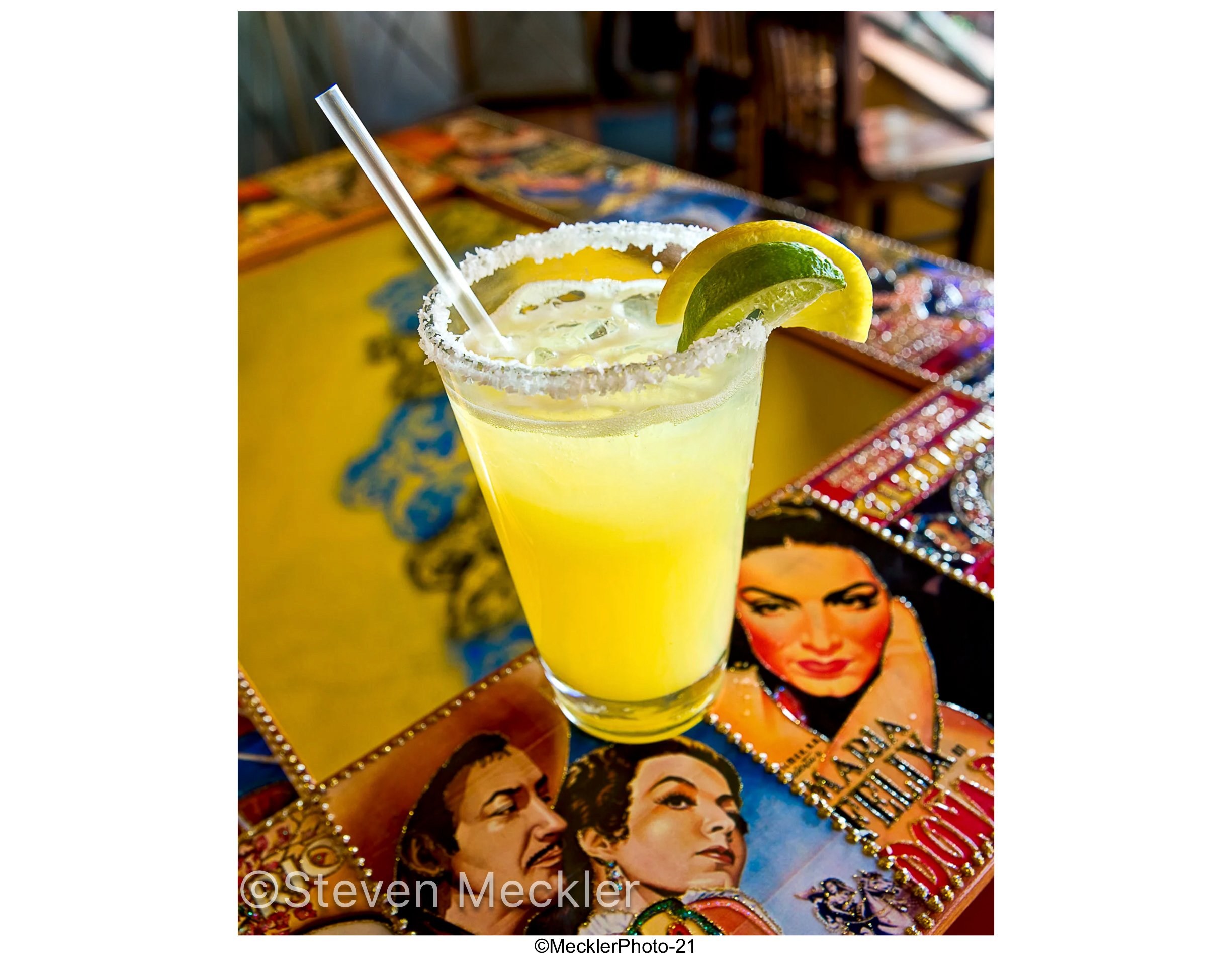 MecklerPhoto Web Gallery-21.jpg