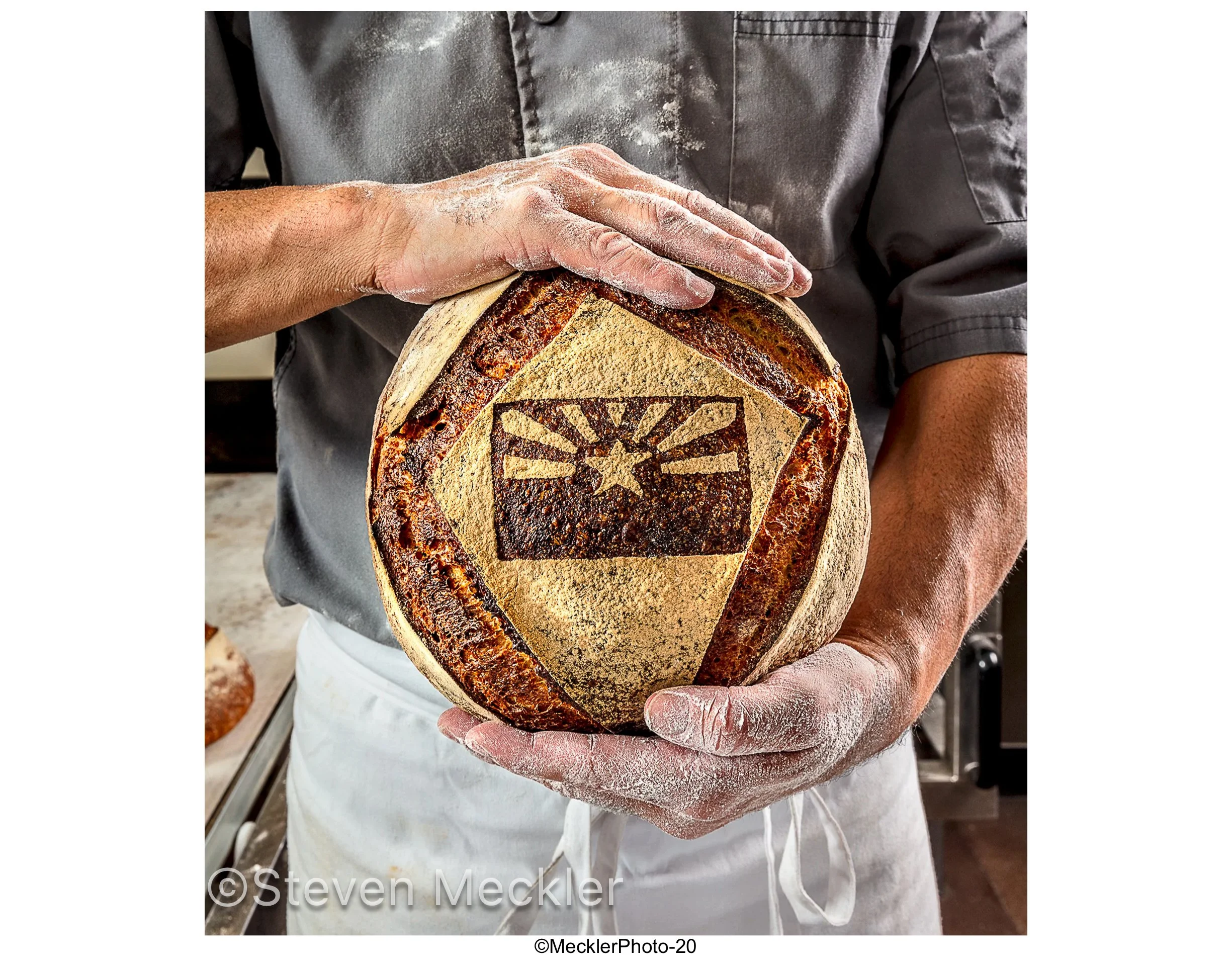 MecklerPhoto Web Gallery-20.jpg