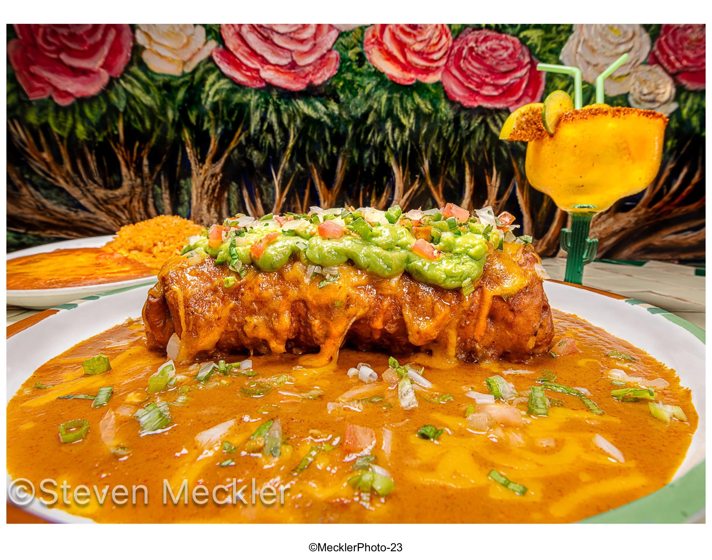 MecklerPhoto Web Gallery-23.jpg