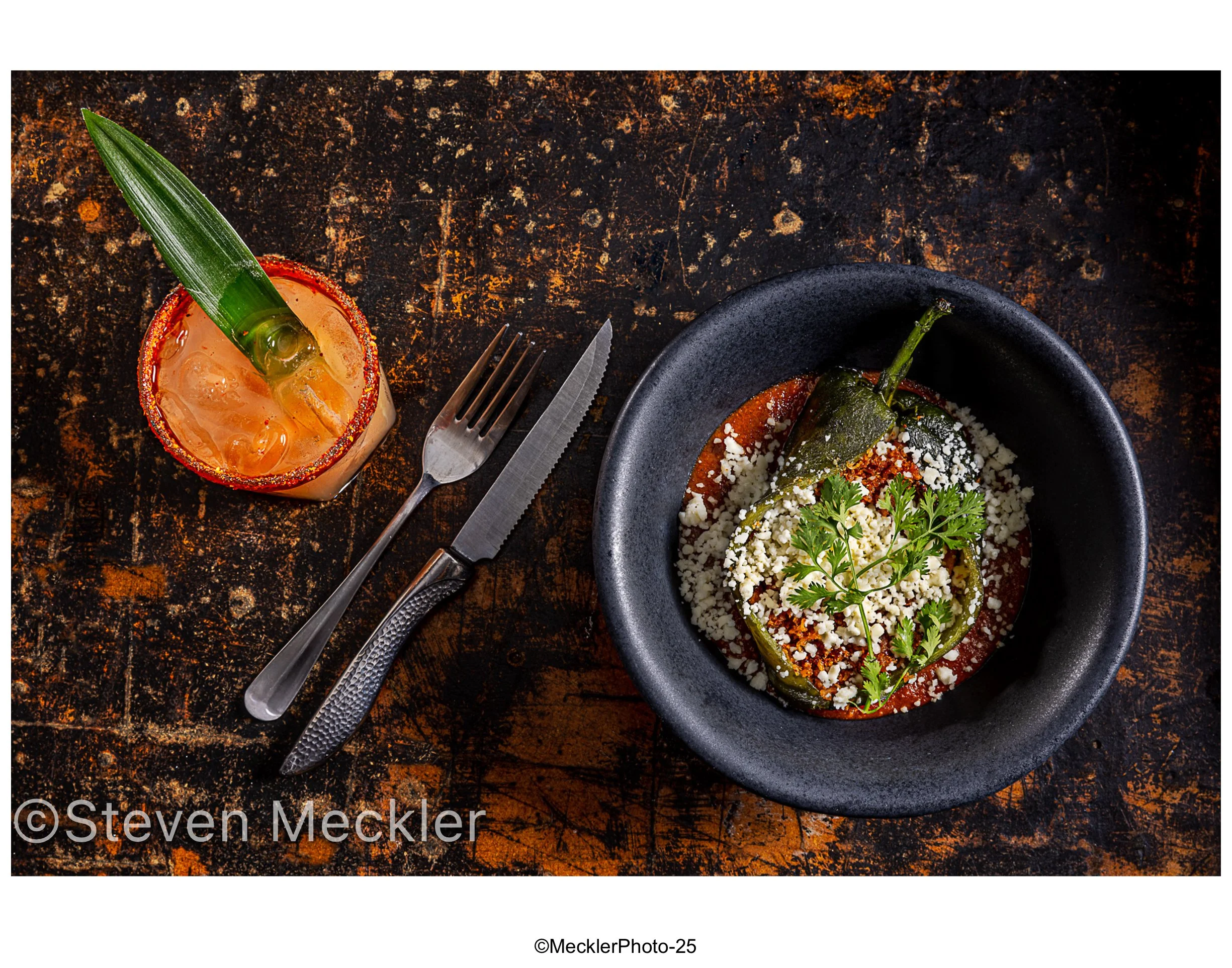 MecklerPhoto Web Gallery-25.jpg