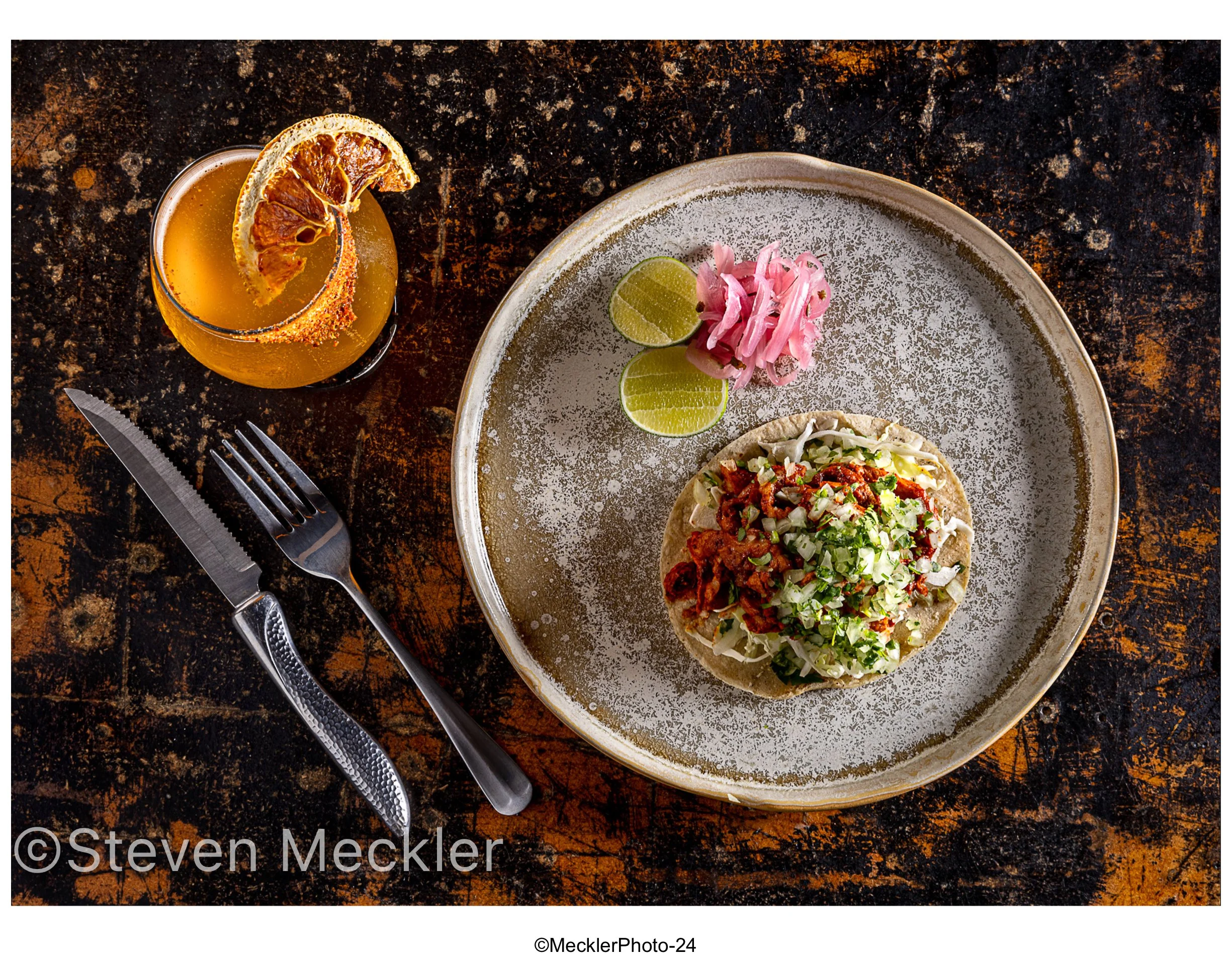 MecklerPhoto Web Gallery-24.jpg