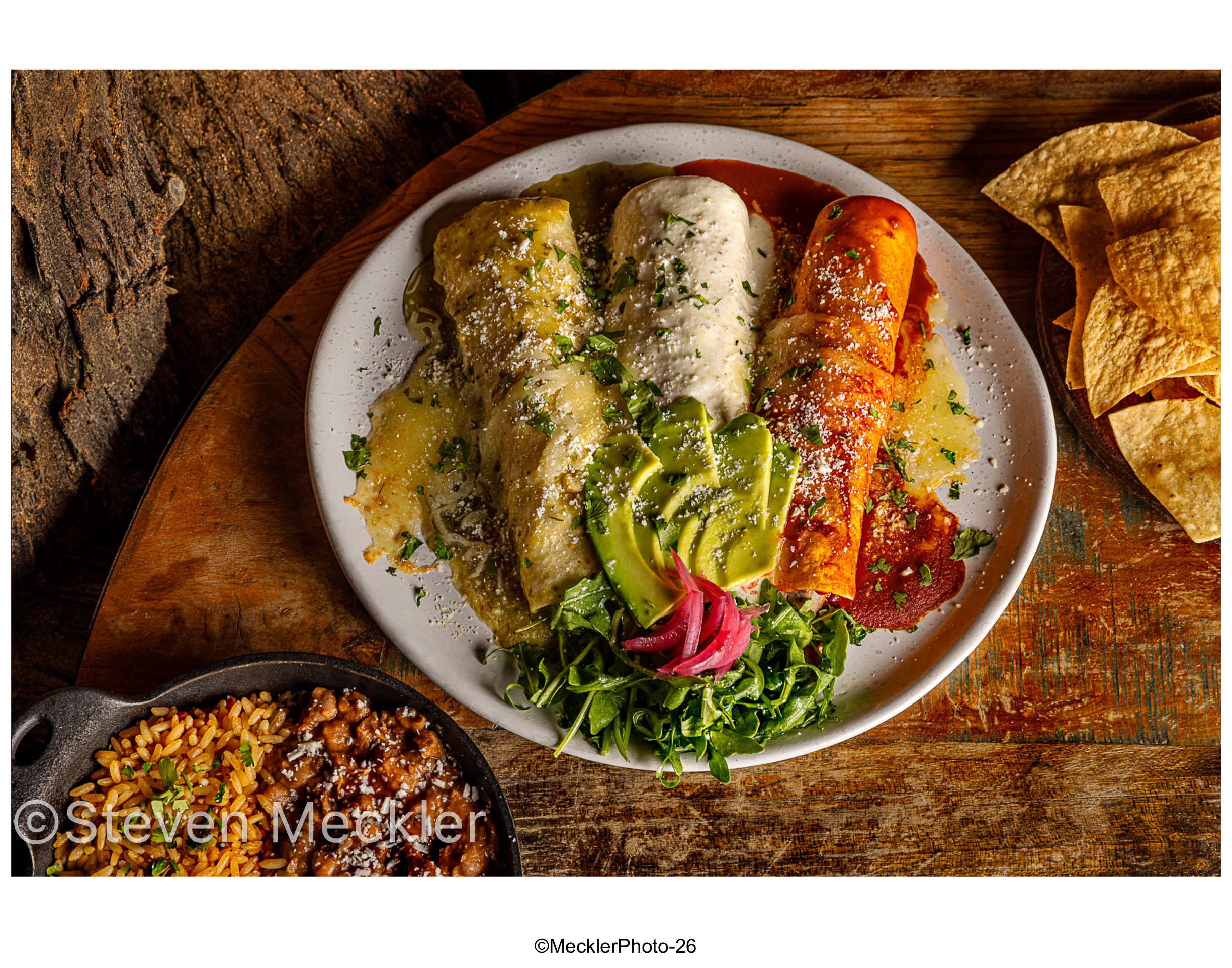 MecklerPhoto Web Gallery-26.jpg