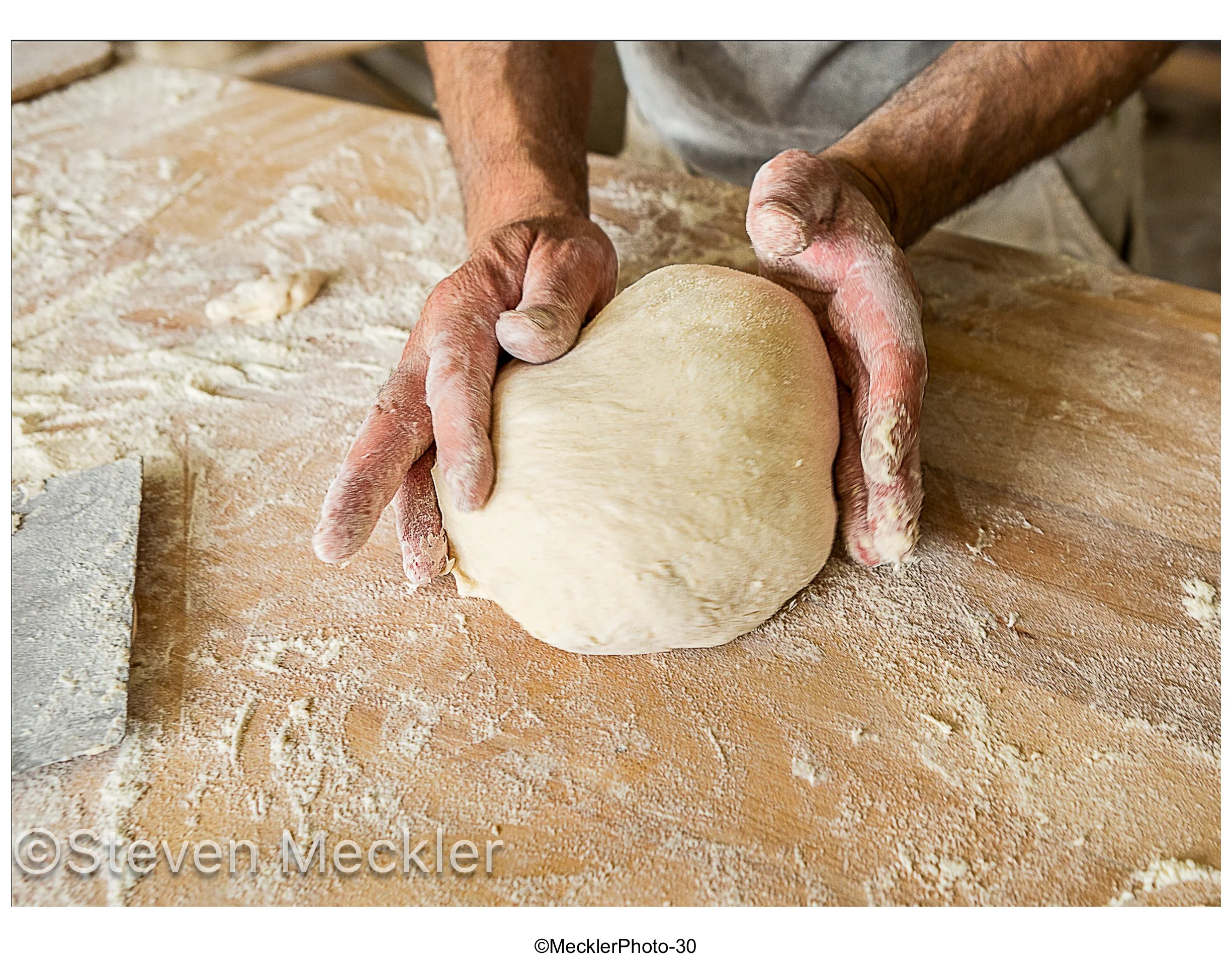 MecklerPhoto Web Gallery-30.jpg