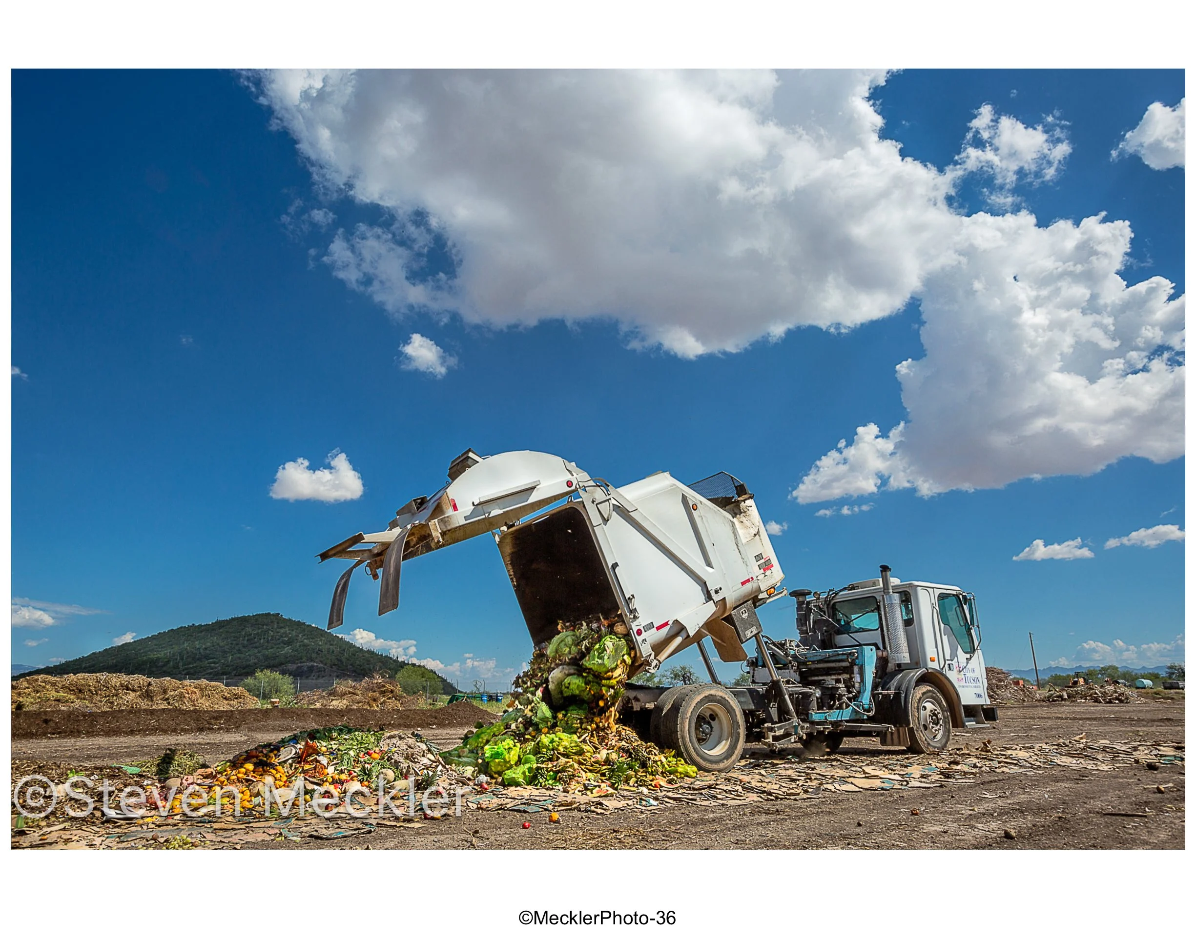 MecklerPhoto Web Gallery-36.jpg