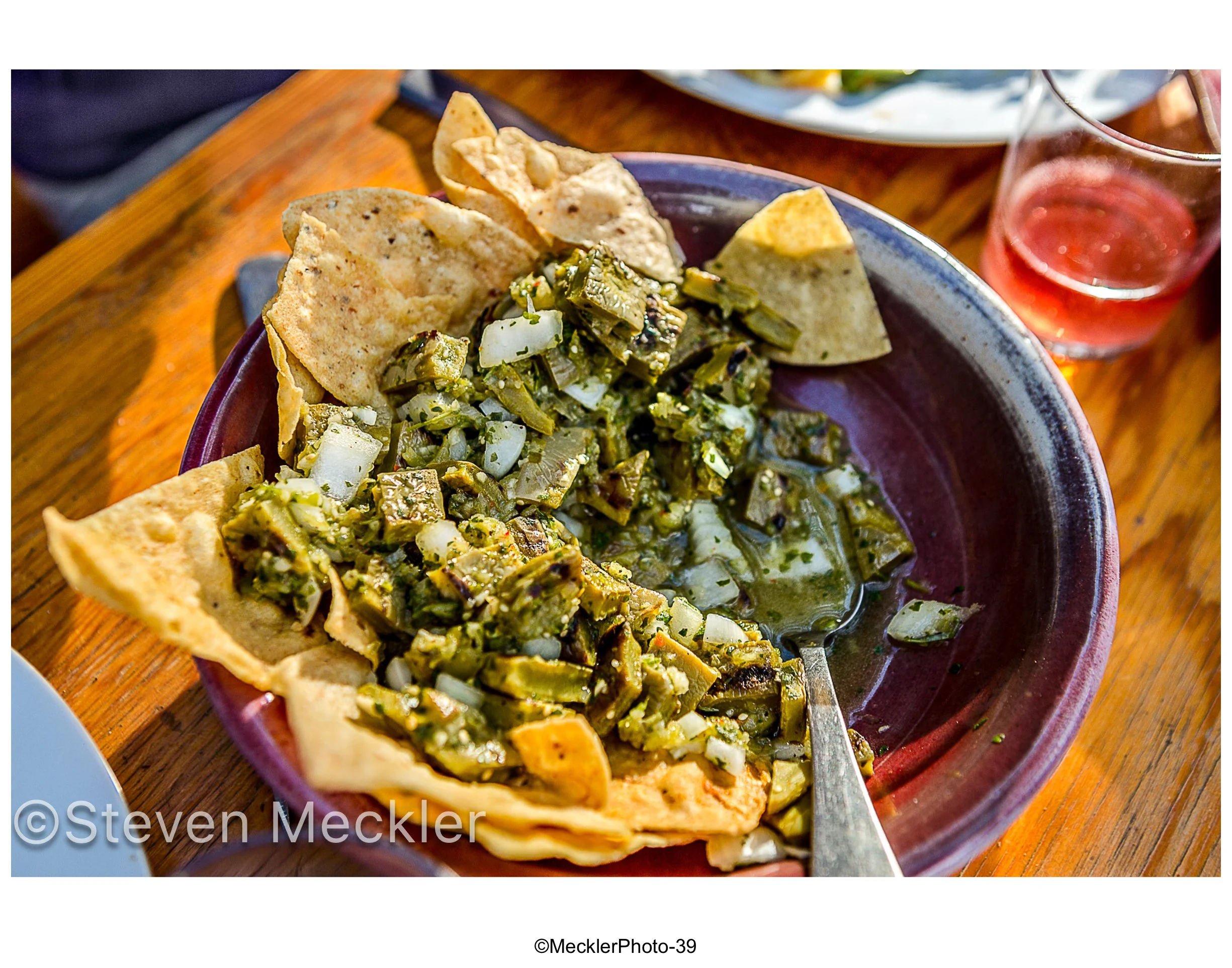 MecklerPhoto Web Gallery-39.jpg