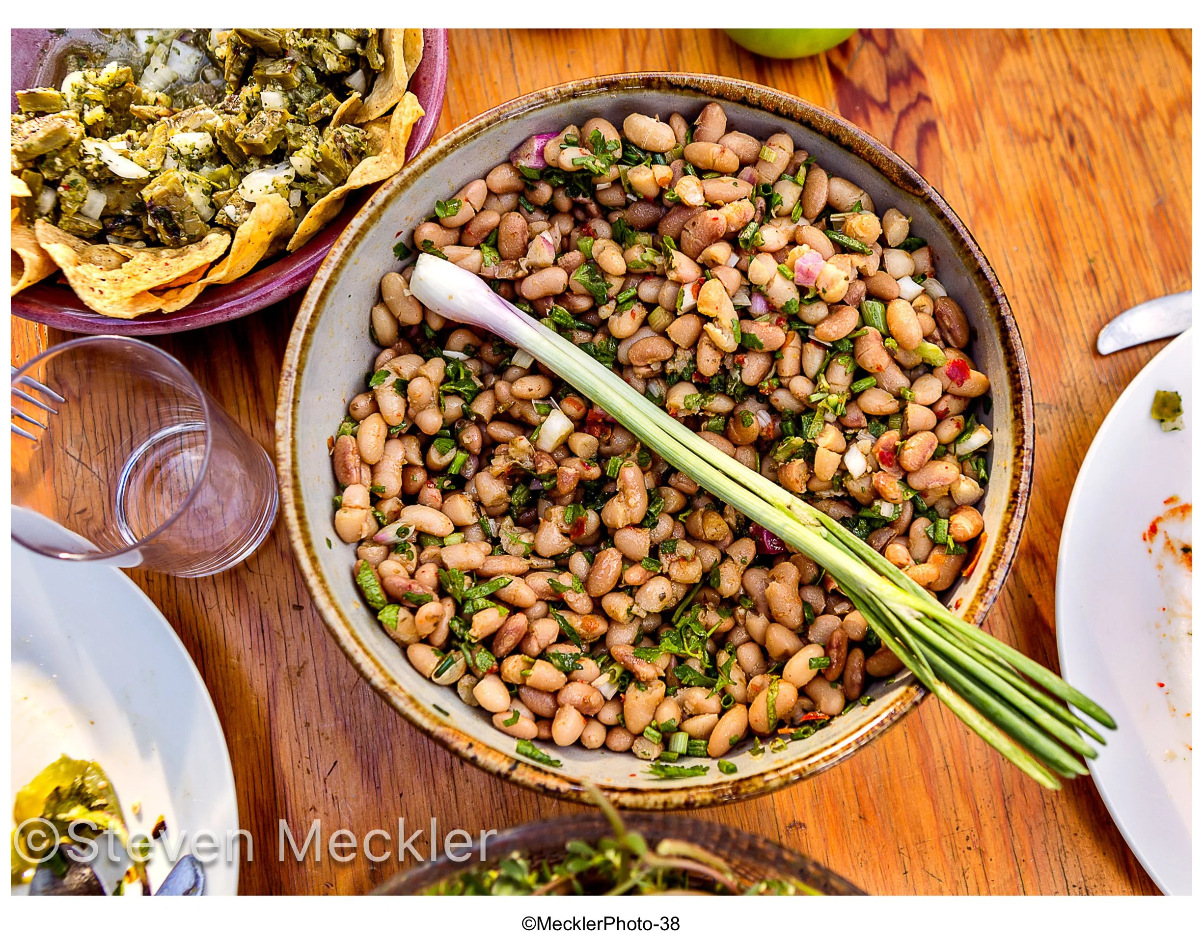 MecklerPhoto Web Gallery-38.jpg