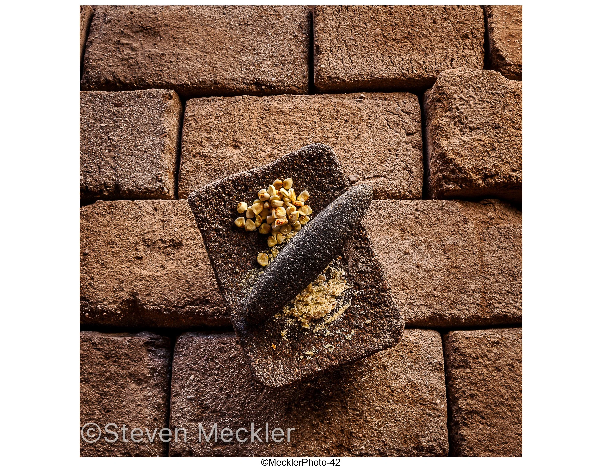 MecklerPhoto Web Gallery-42.jpg