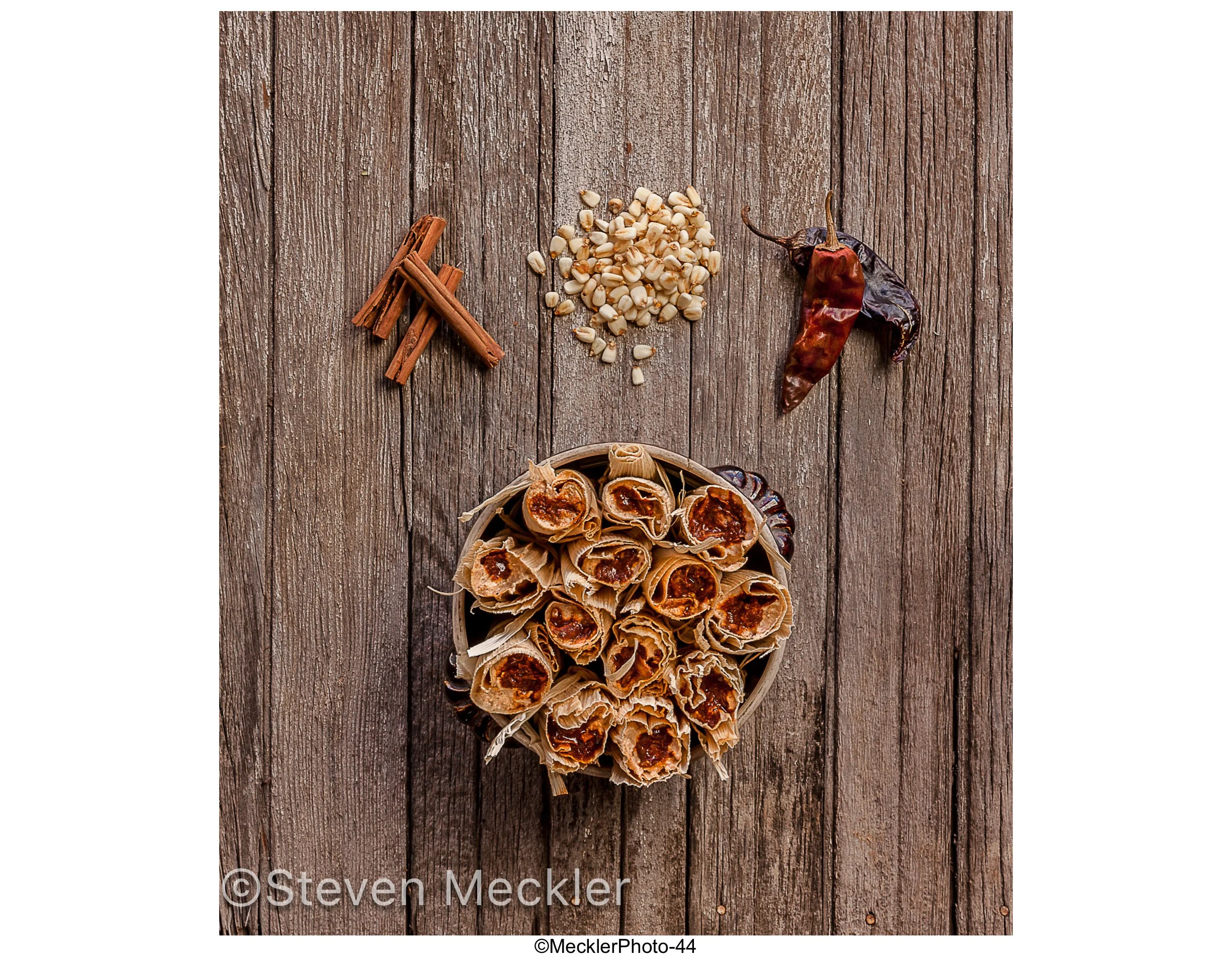 MecklerPhoto Web Gallery-44.jpg