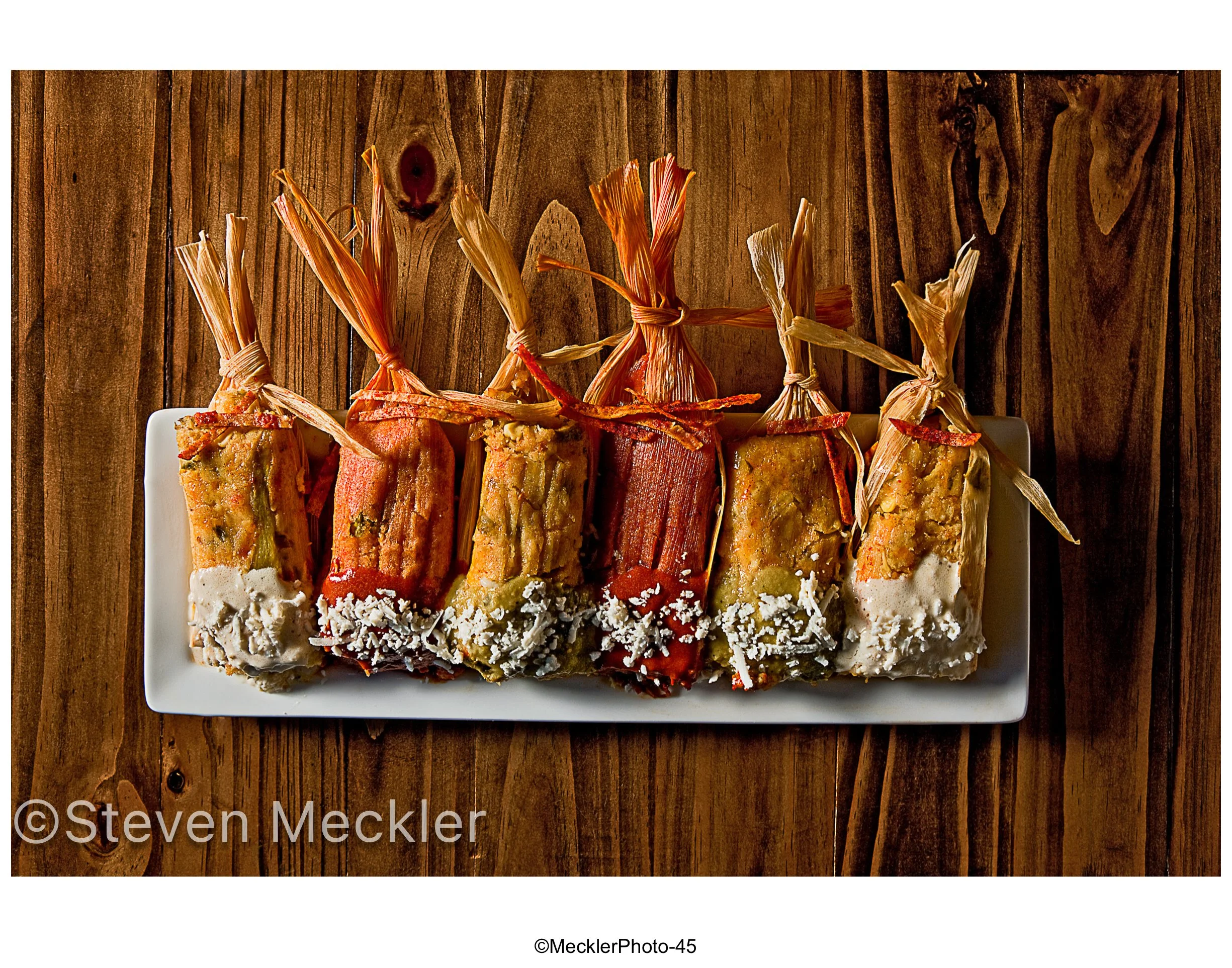 MecklerPhoto Web Gallery-45.jpg