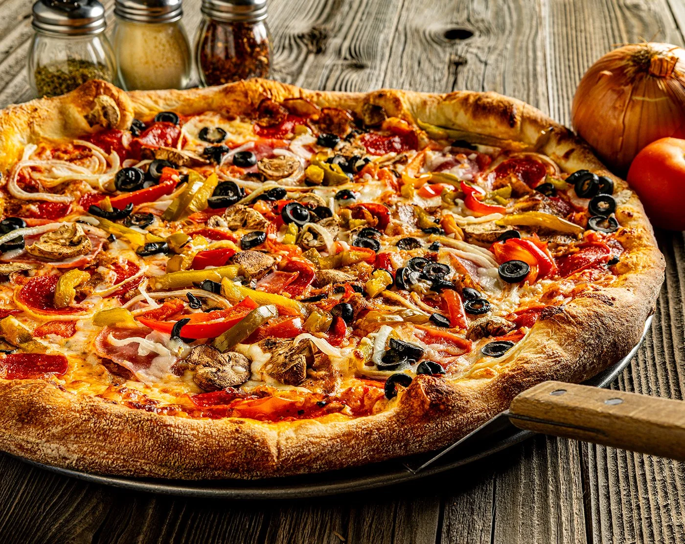 A&M Pizza-0240-F.jpg