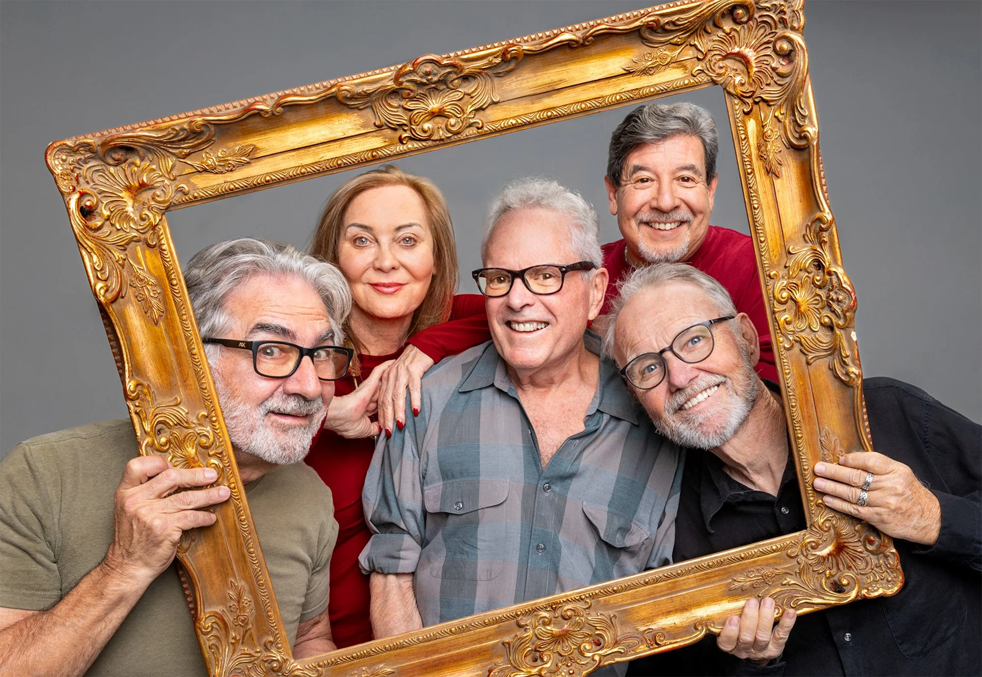 Century Room Tucson AZ.jpg