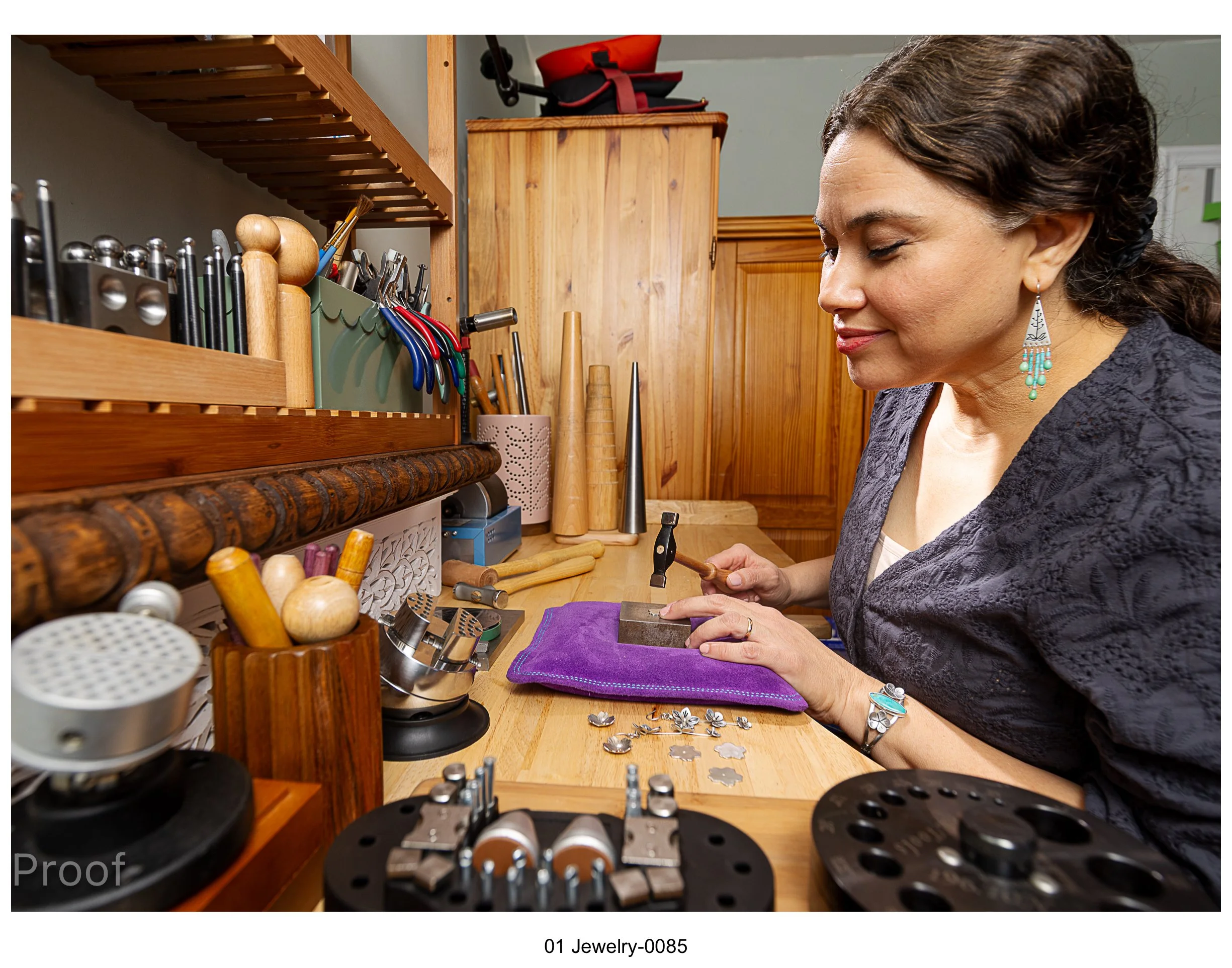 Celeste Mills-MecklerPhoto-01.jpg