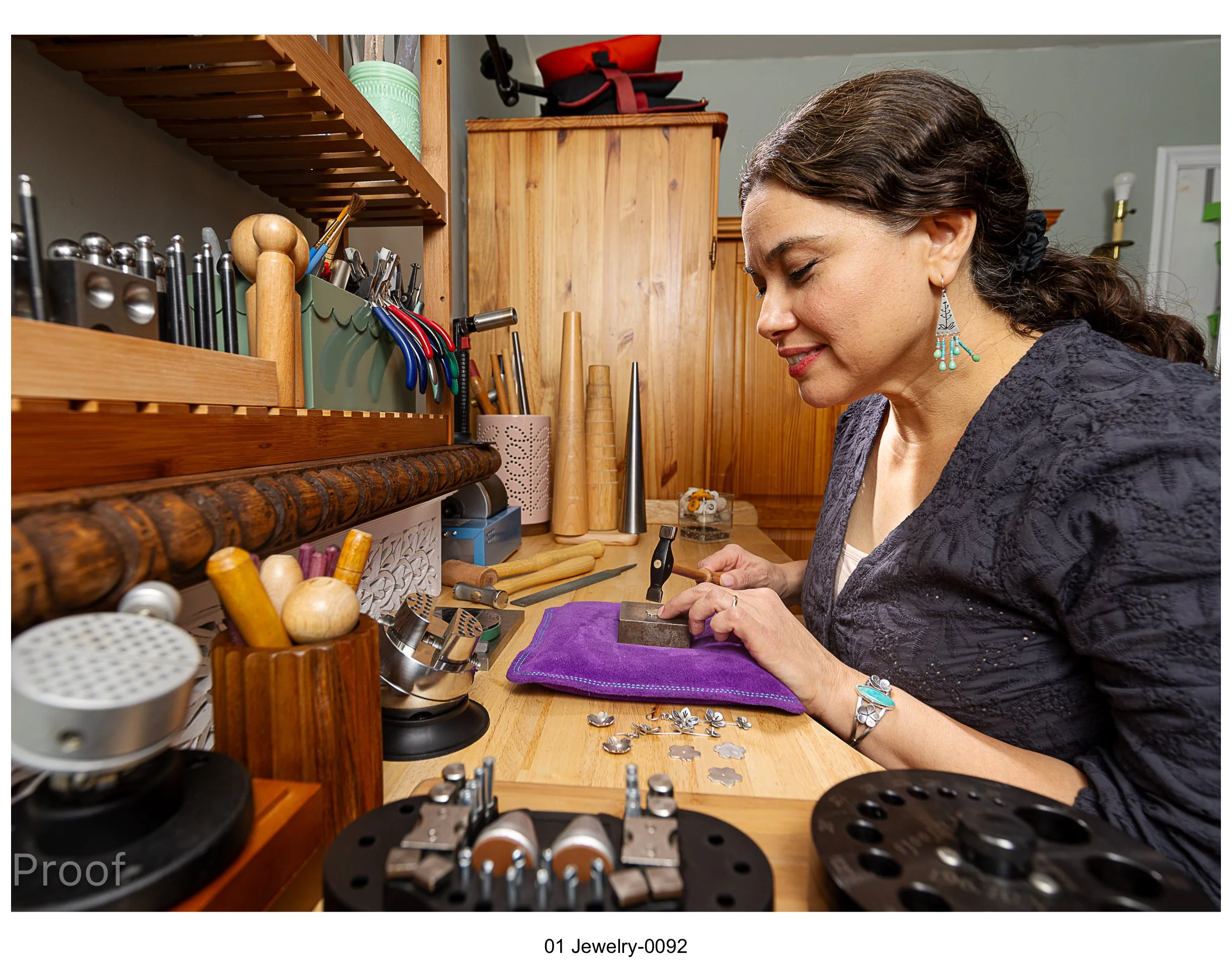 Celeste Mills-MecklerPhoto-02.jpg