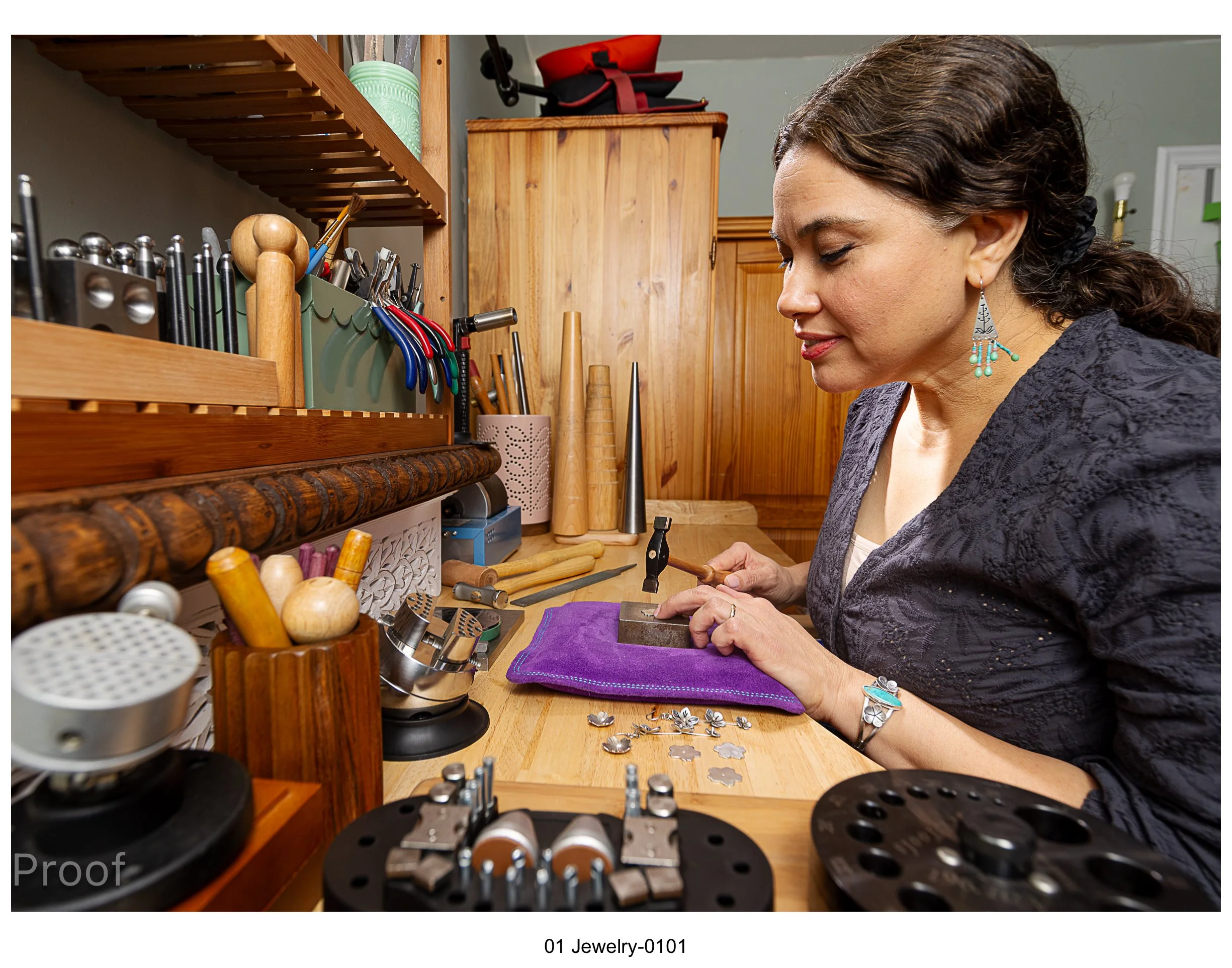 Celeste Mills-MecklerPhoto-03.jpg