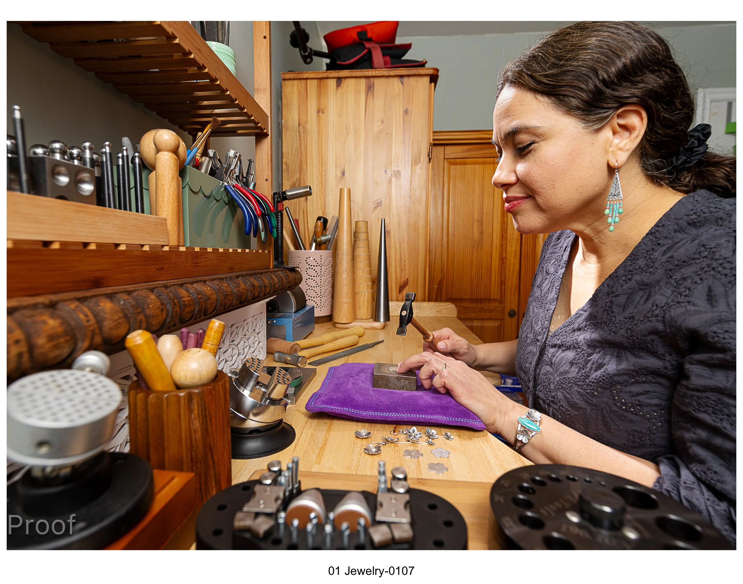 Celeste Mills-MecklerPhoto-04.jpg