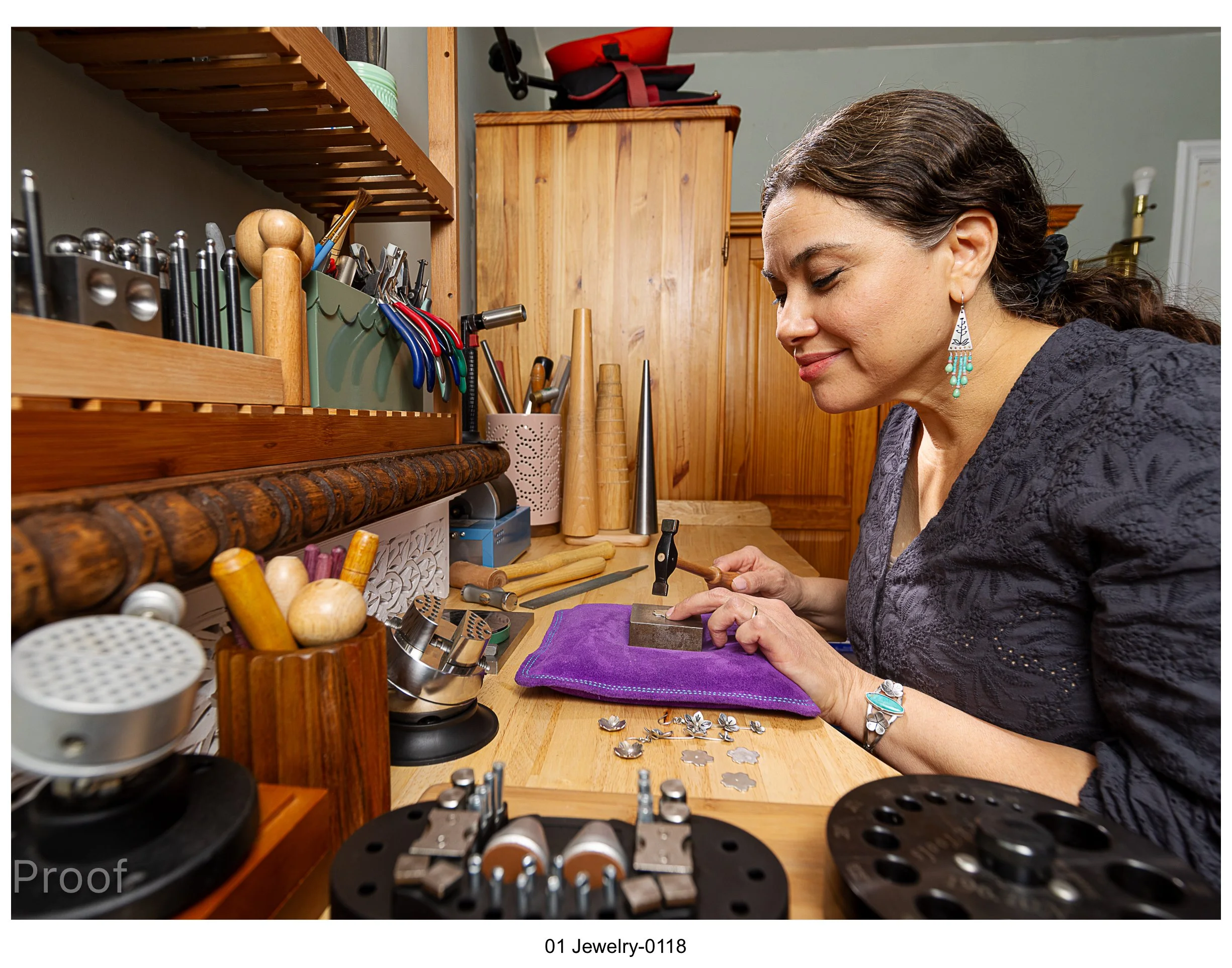 Celeste Mills-MecklerPhoto-06.jpg