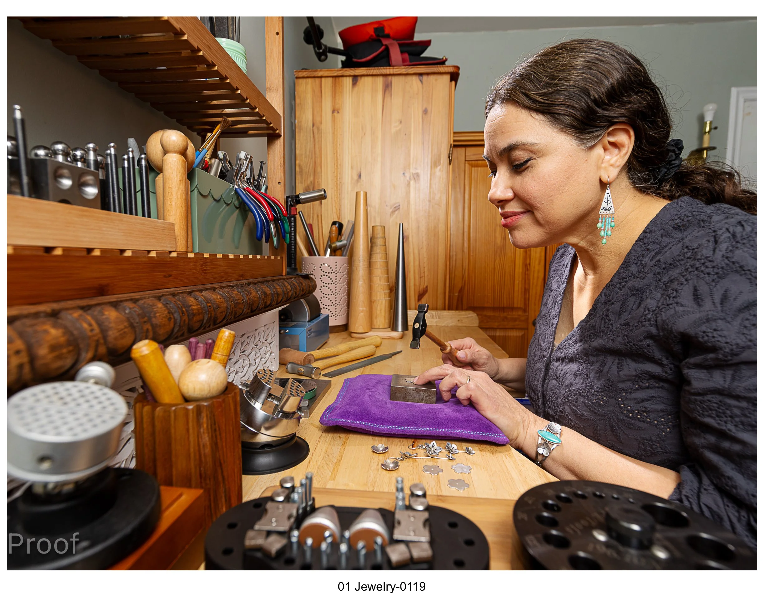 Celeste Mills-MecklerPhoto-07.jpg