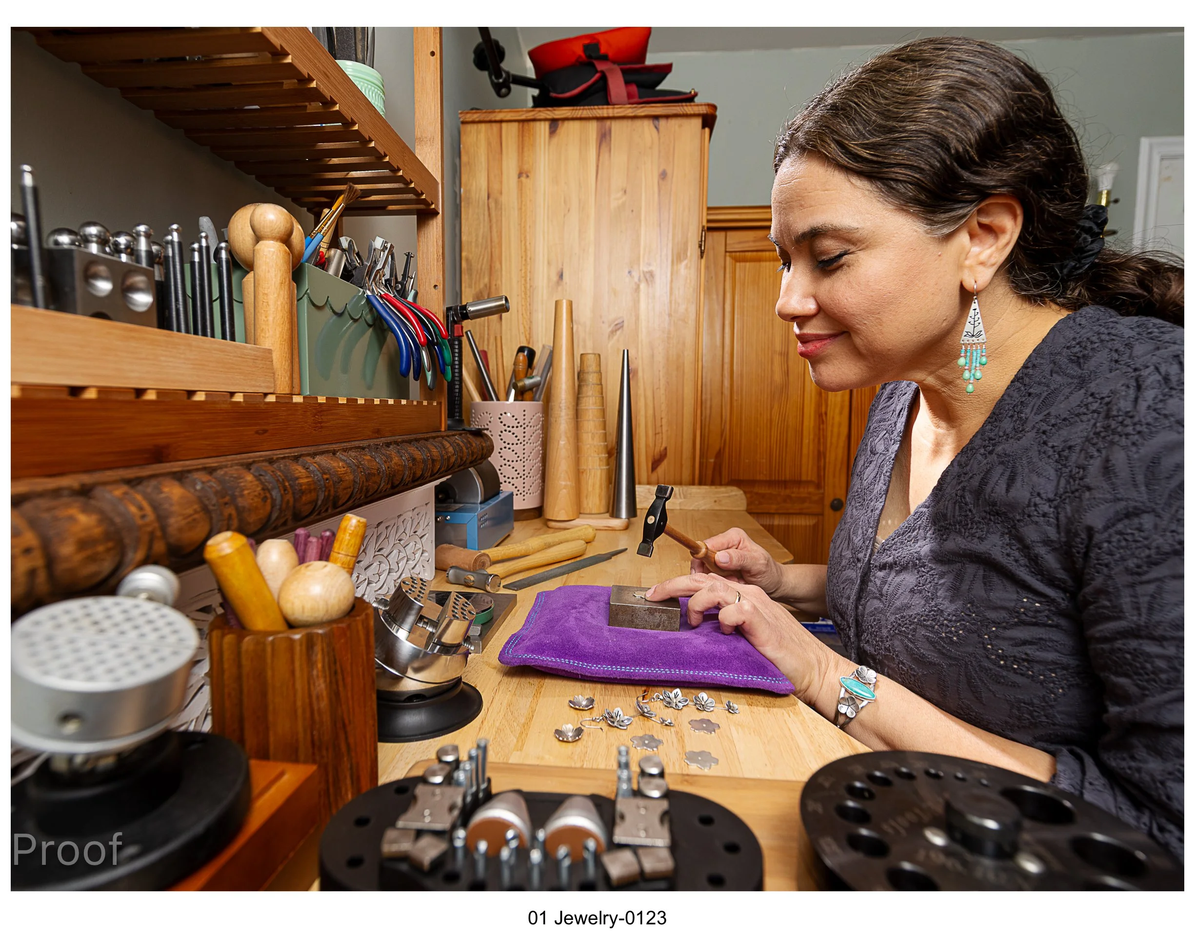 Celeste Mills-MecklerPhoto-08.jpg