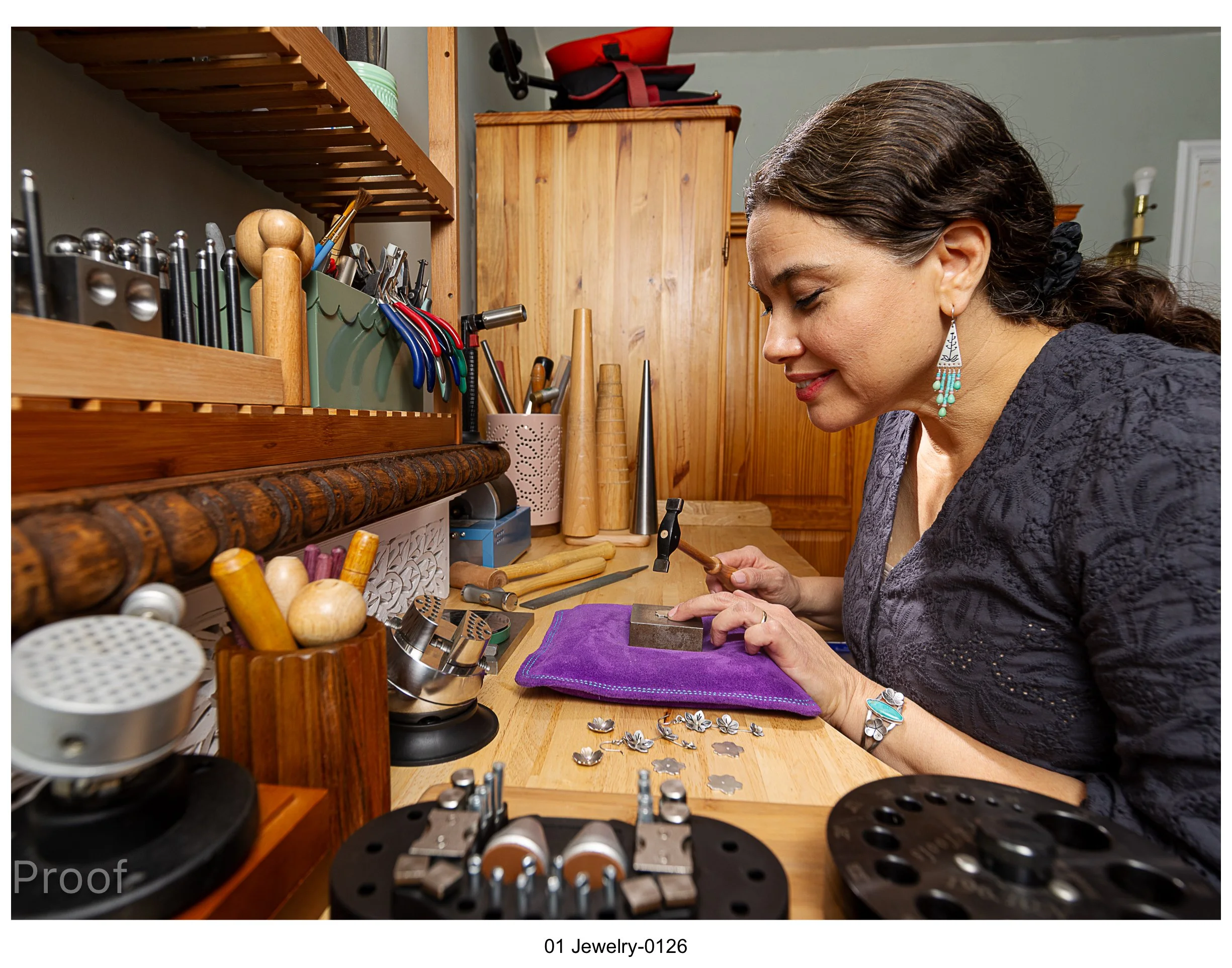 Celeste Mills-MecklerPhoto-09.jpg