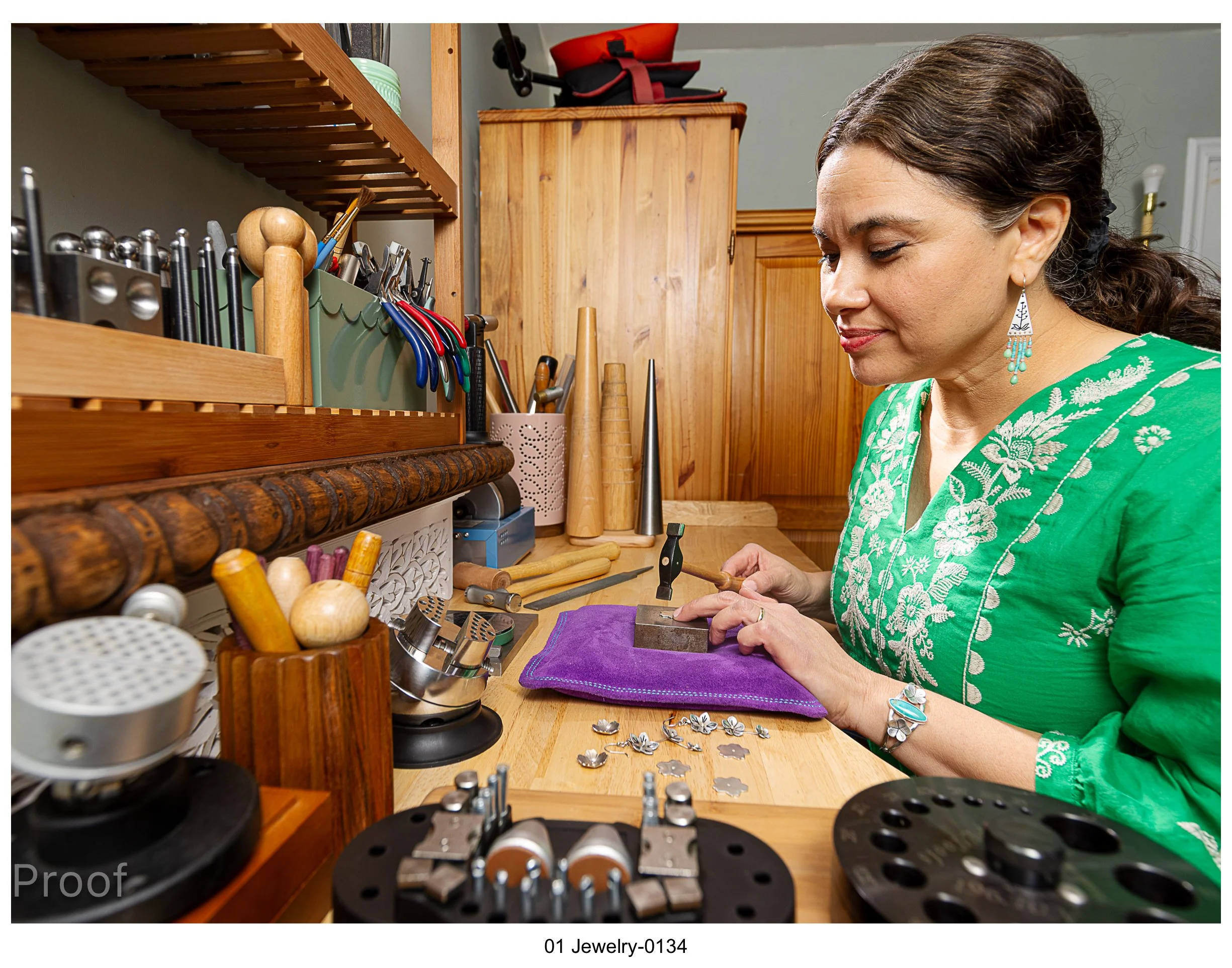 Celeste Mills-MecklerPhoto-10.jpg