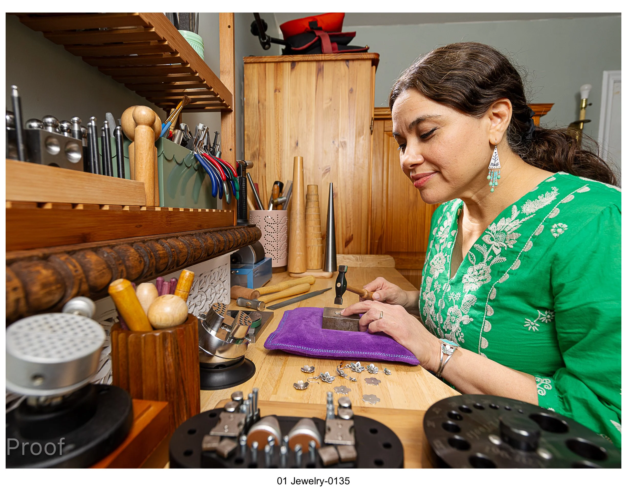 Celeste Mills-MecklerPhoto-11.jpg