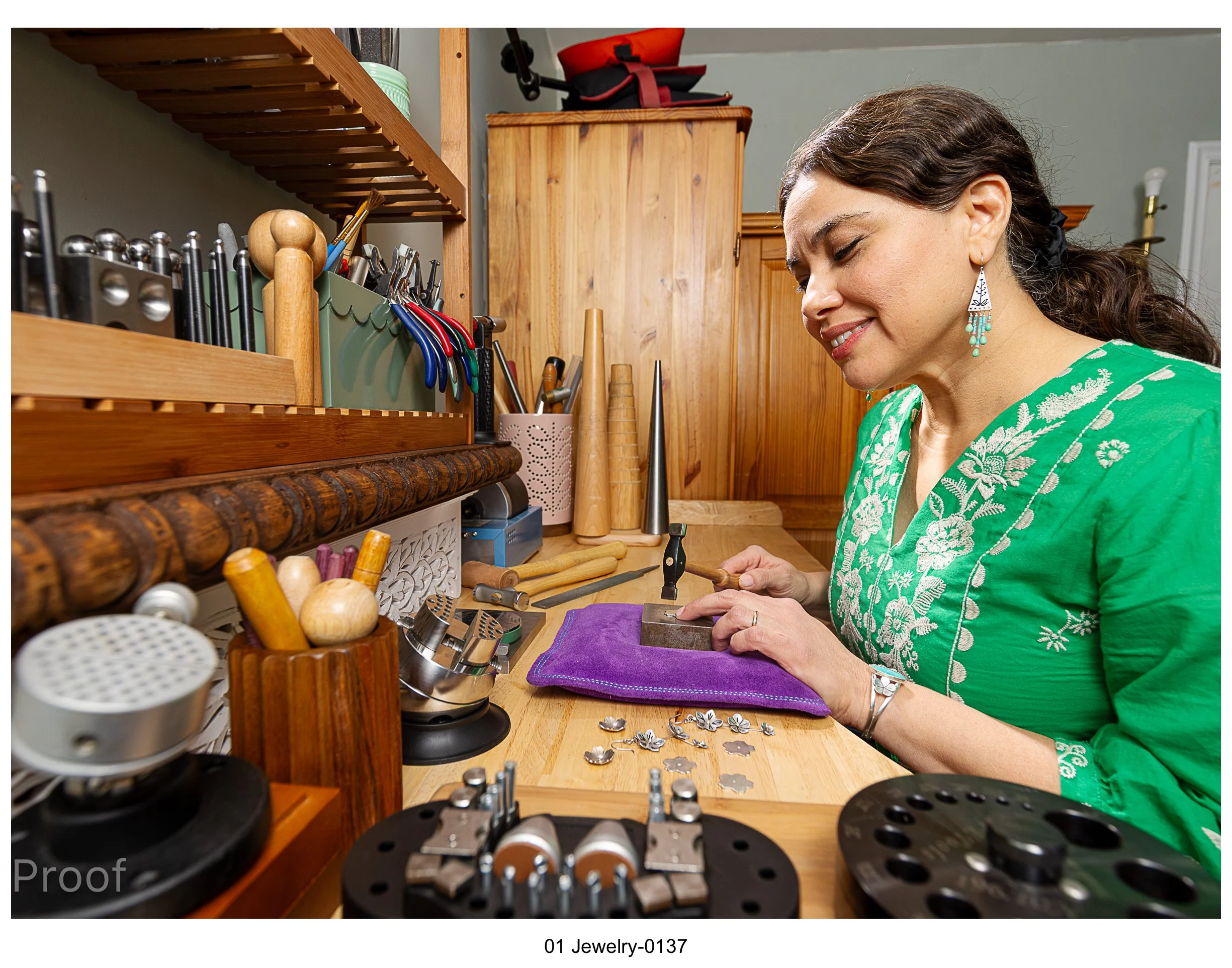 Celeste Mills-MecklerPhoto-12.jpg