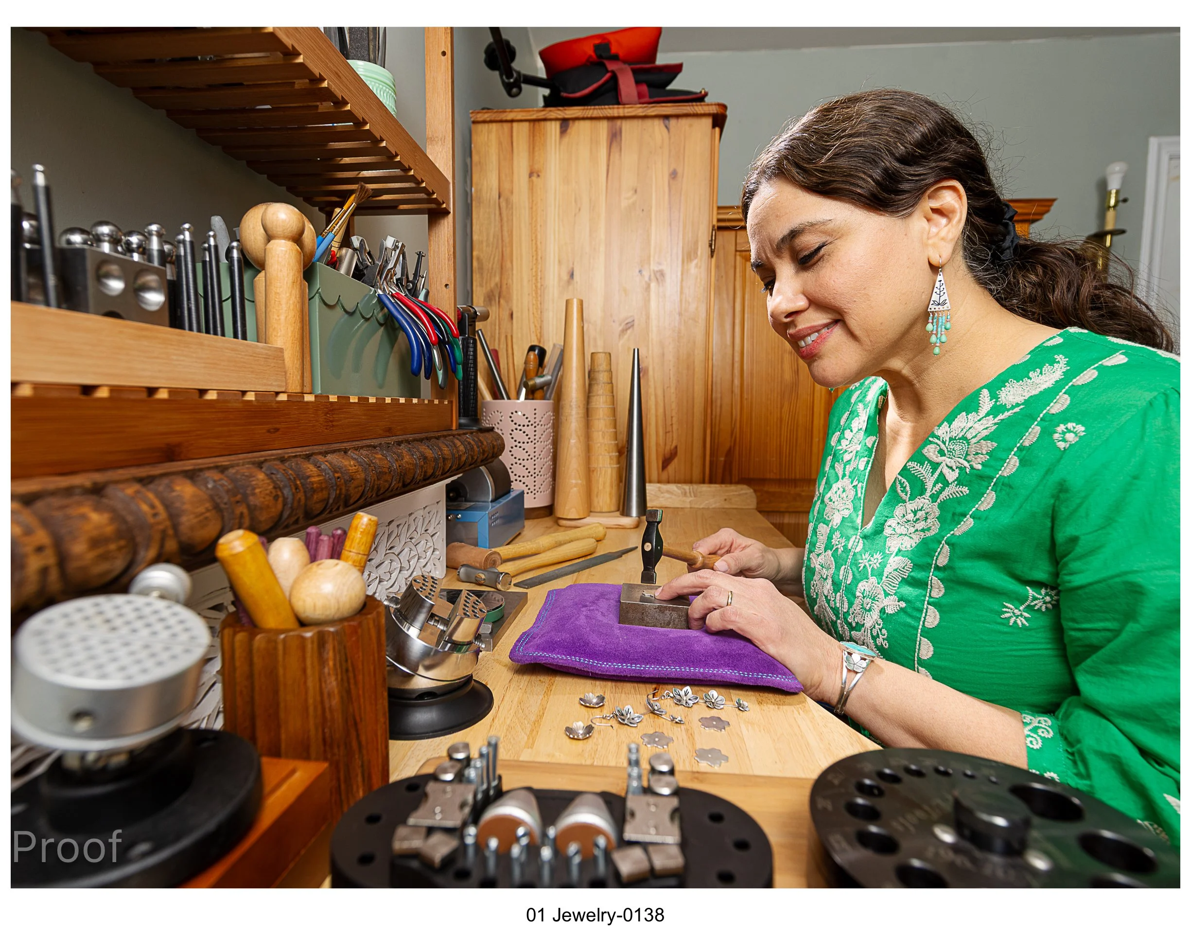 Celeste Mills-MecklerPhoto-13.jpg