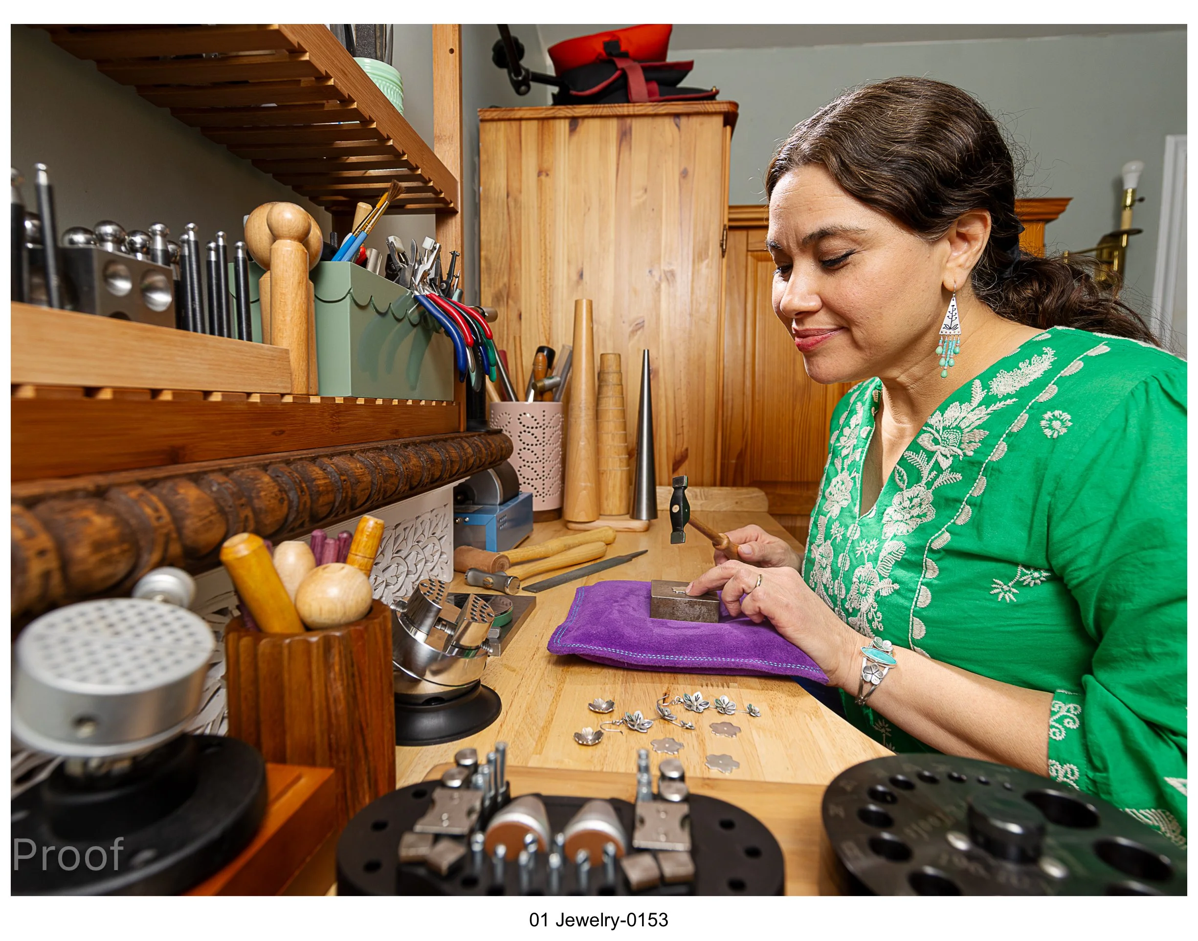 Celeste Mills-MecklerPhoto-14.jpg