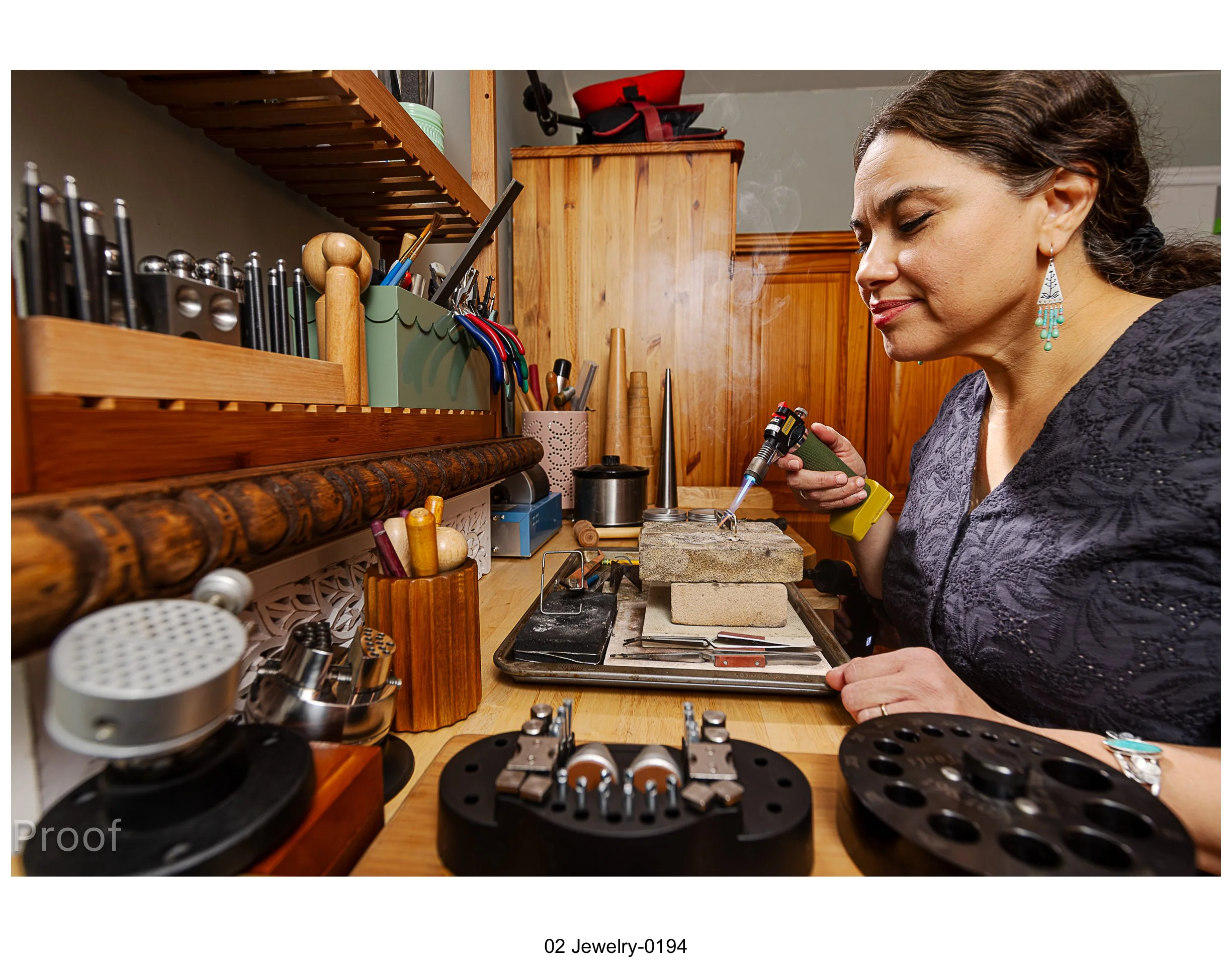 Celeste Mills-MecklerPhoto-15.jpg