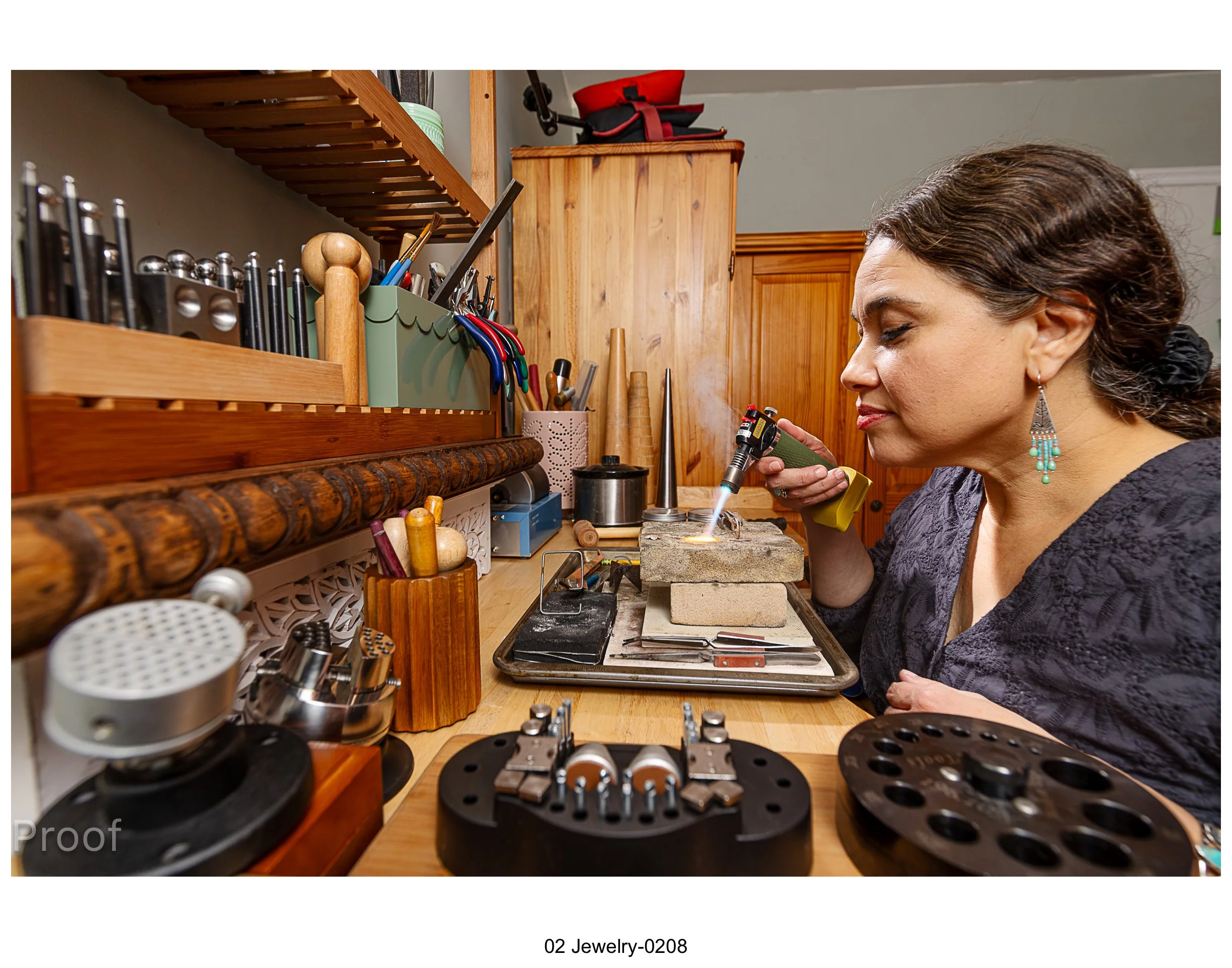 Celeste Mills-MecklerPhoto-16.jpg