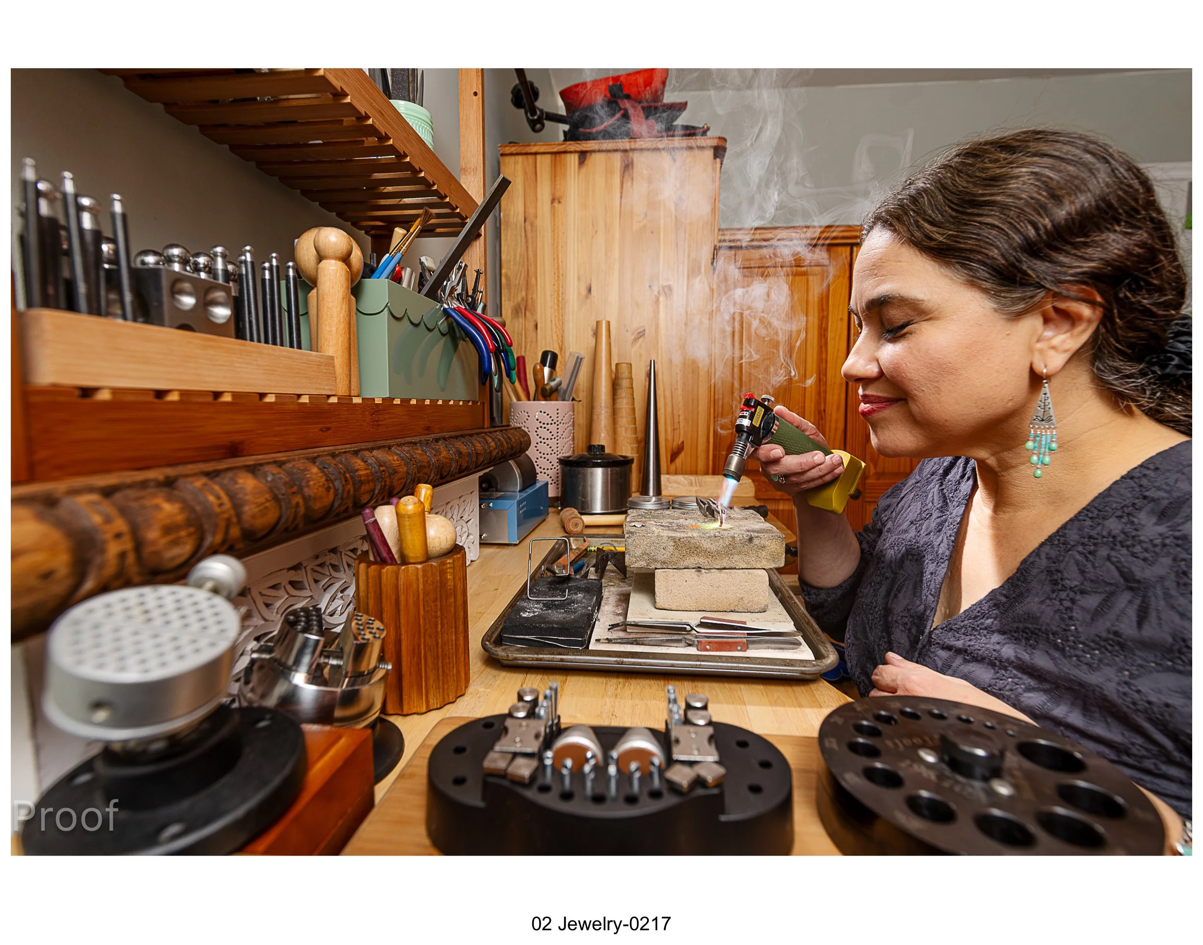 Celeste Mills-MecklerPhoto-17.jpg