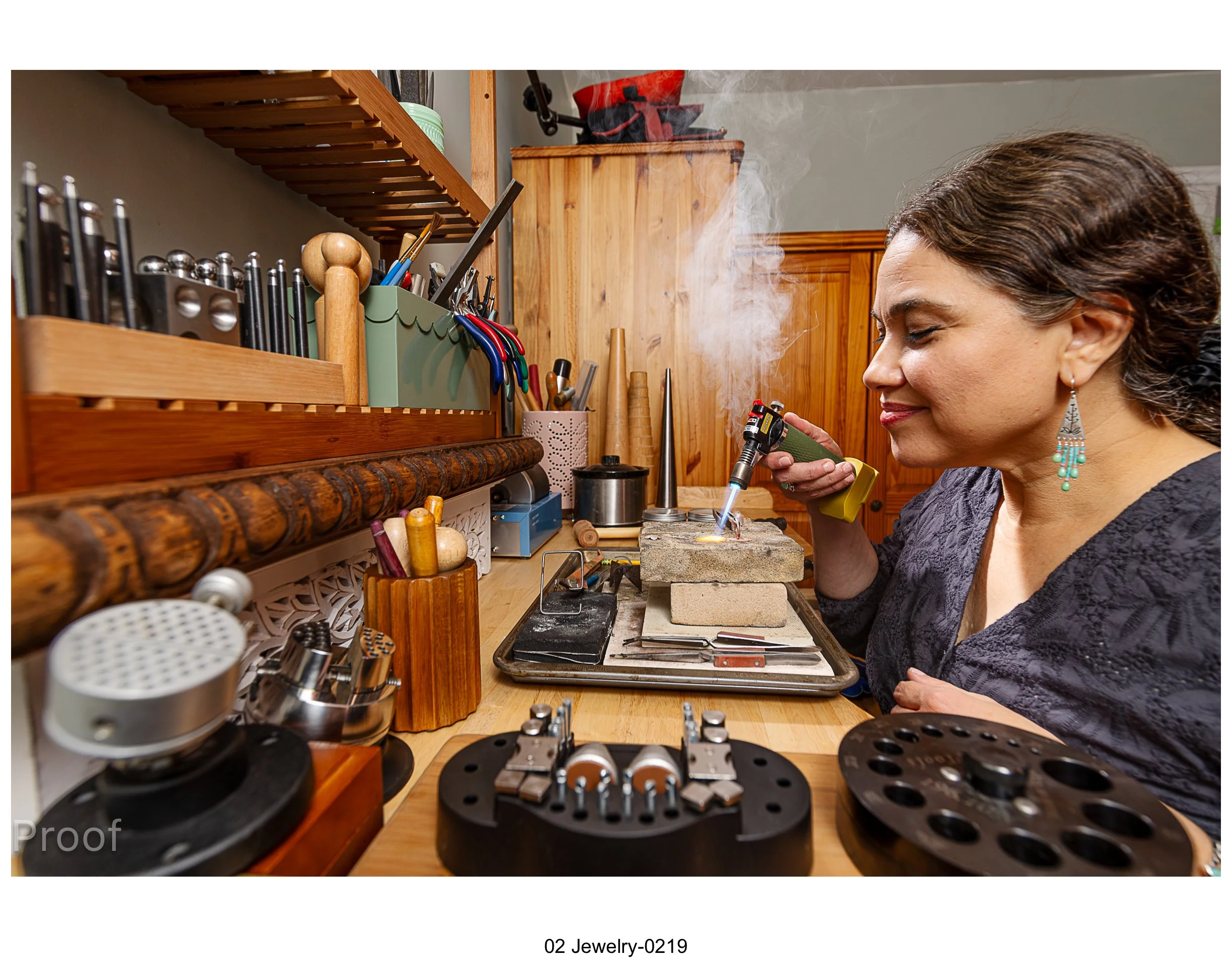 Celeste Mills-MecklerPhoto-18.jpg