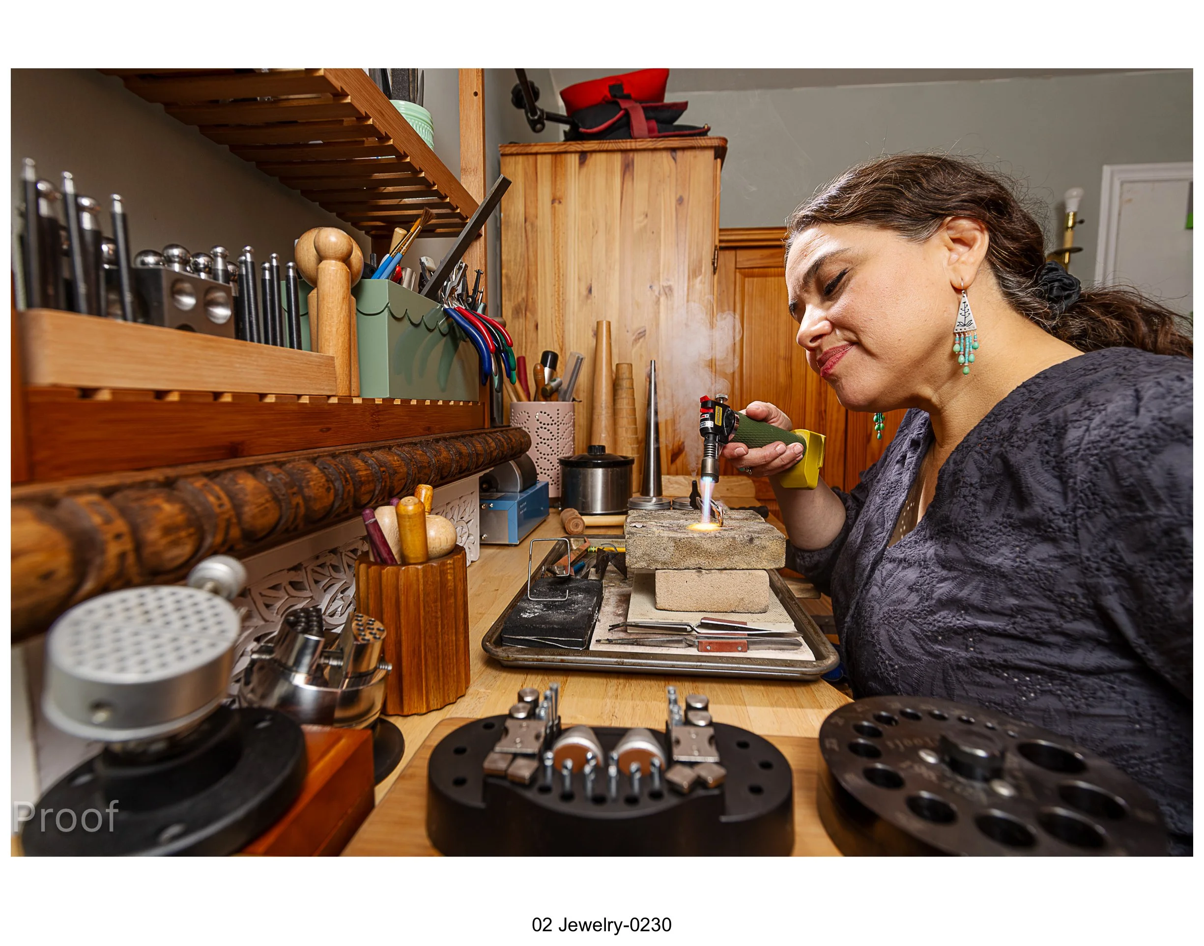 Celeste Mills-MecklerPhoto-19.jpg