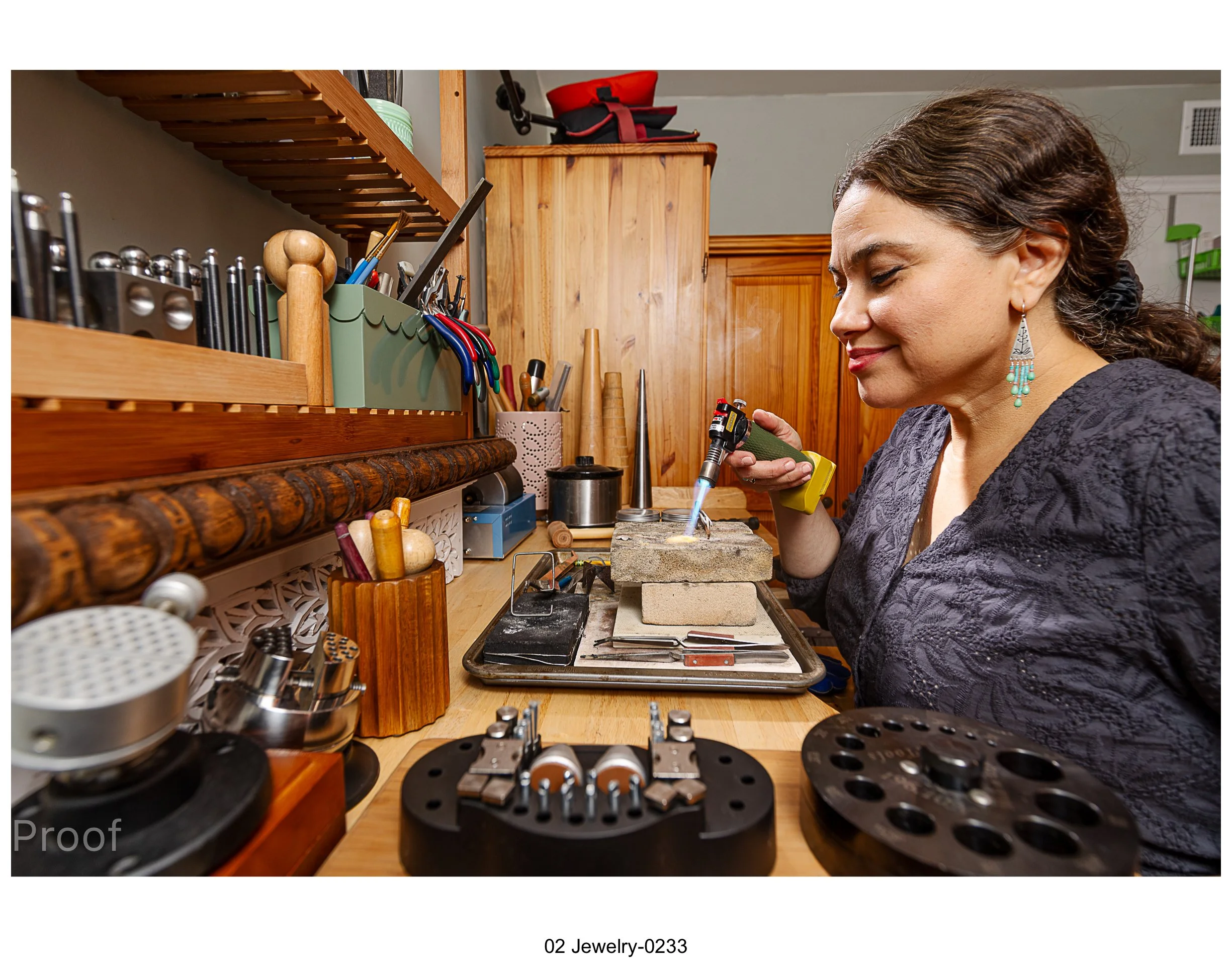 Celeste Mills-MecklerPhoto-20.jpg