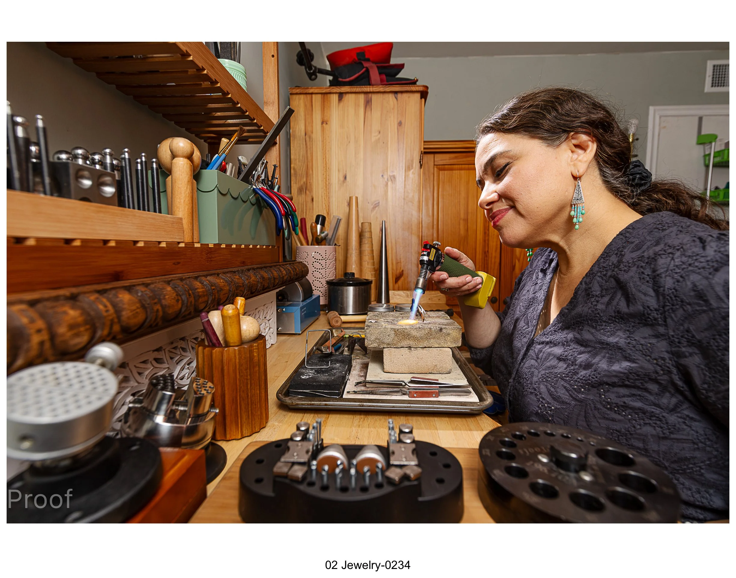 Celeste Mills-MecklerPhoto-21.jpg