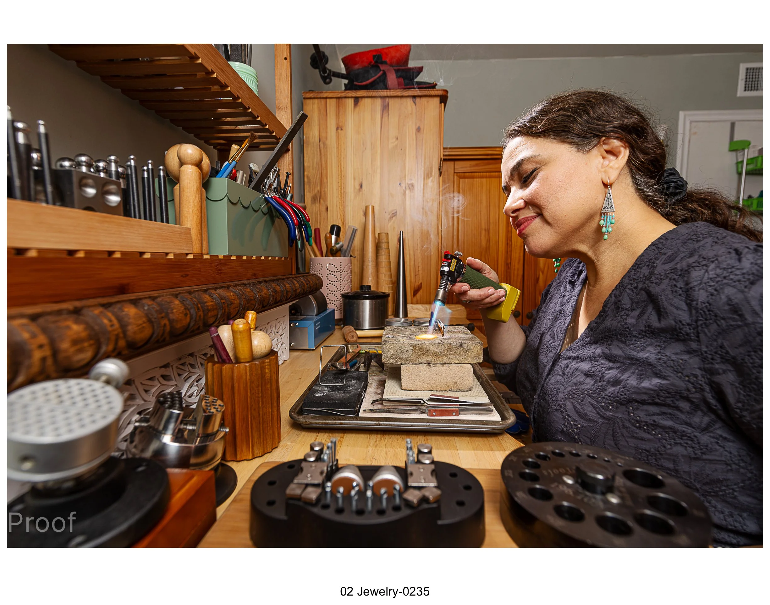 Celeste Mills-MecklerPhoto-22.jpg