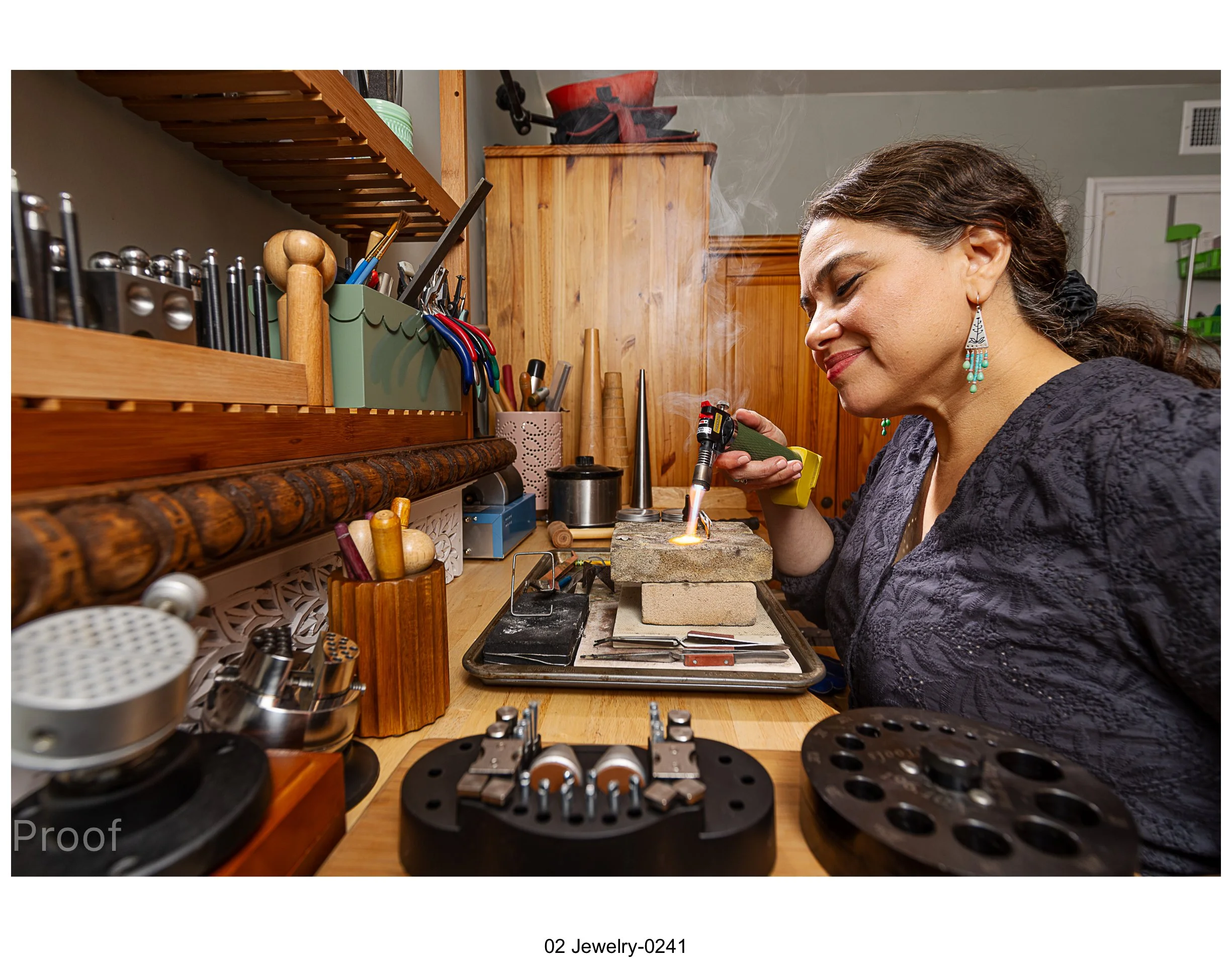 Celeste Mills-MecklerPhoto-23.jpg