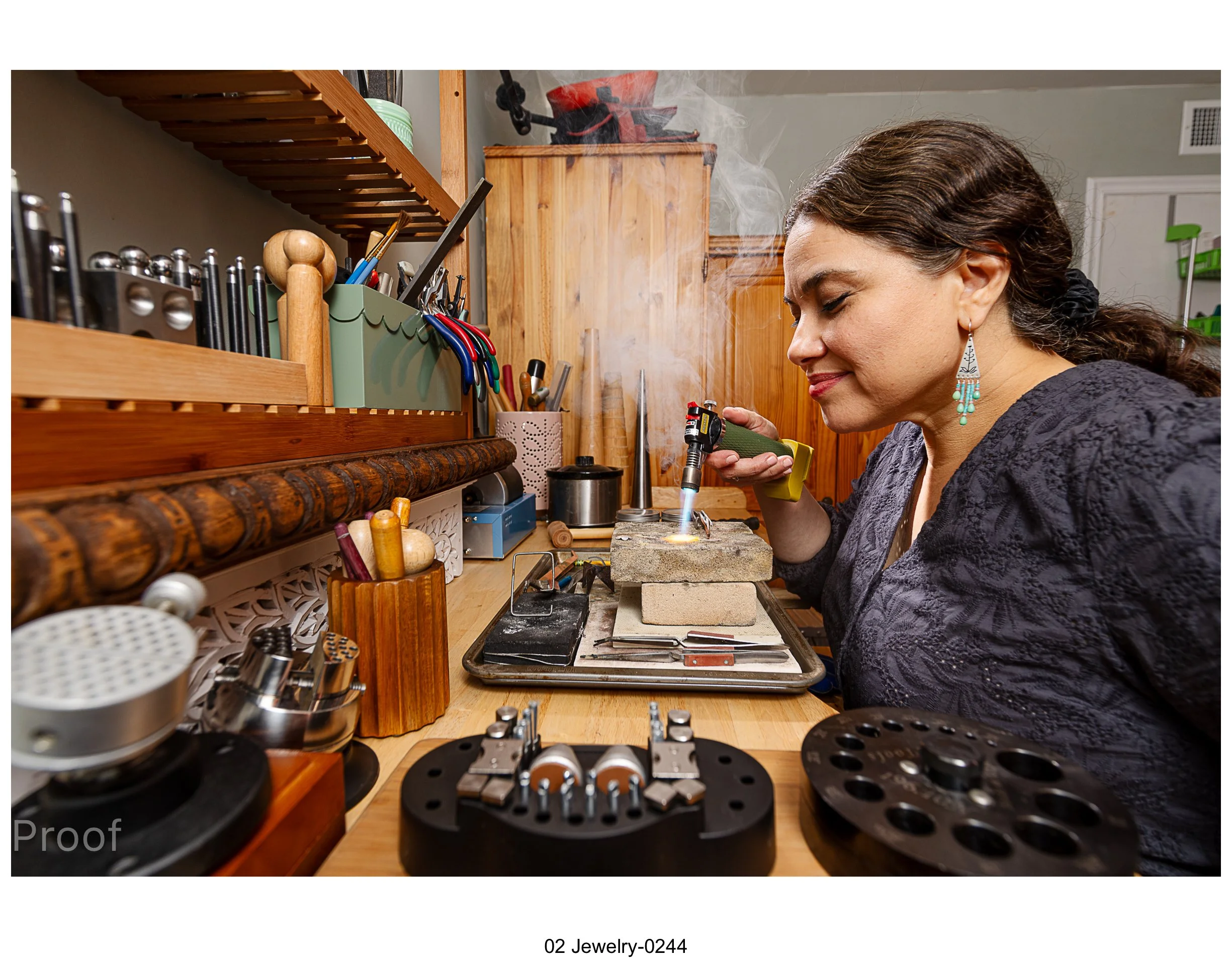 Celeste Mills-MecklerPhoto-24.jpg