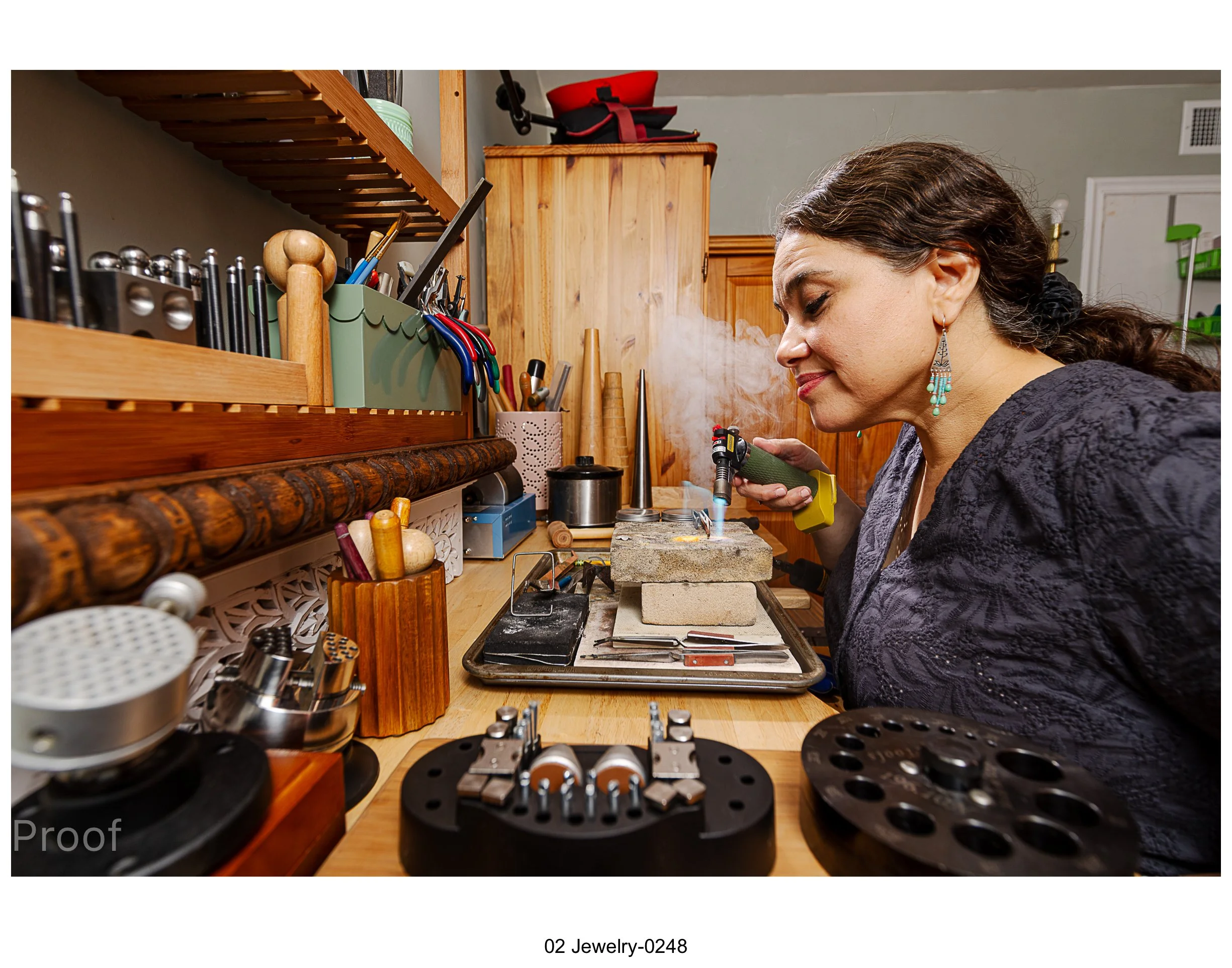 Celeste Mills-MecklerPhoto-25.jpg