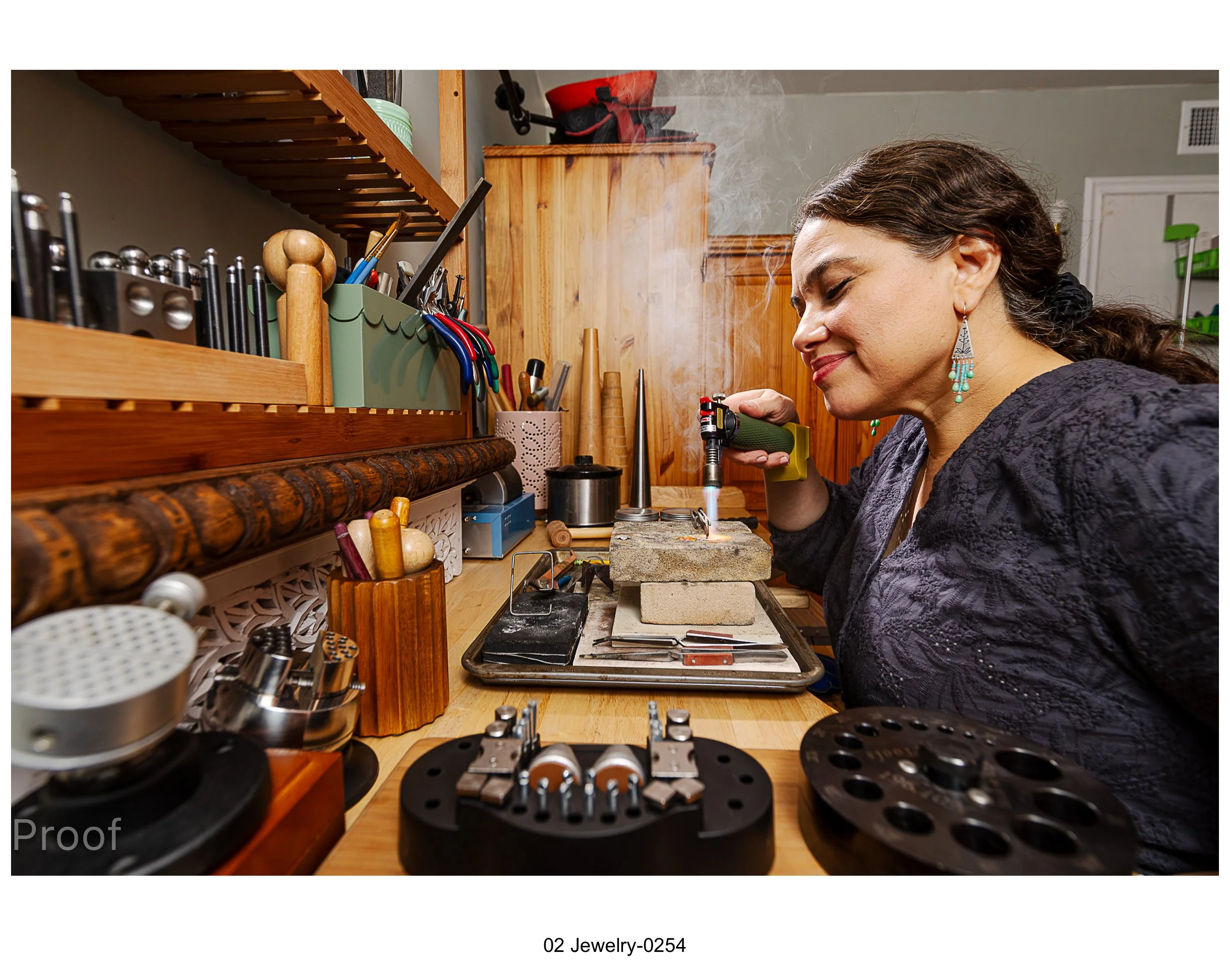 Celeste Mills-MecklerPhoto-26.jpg