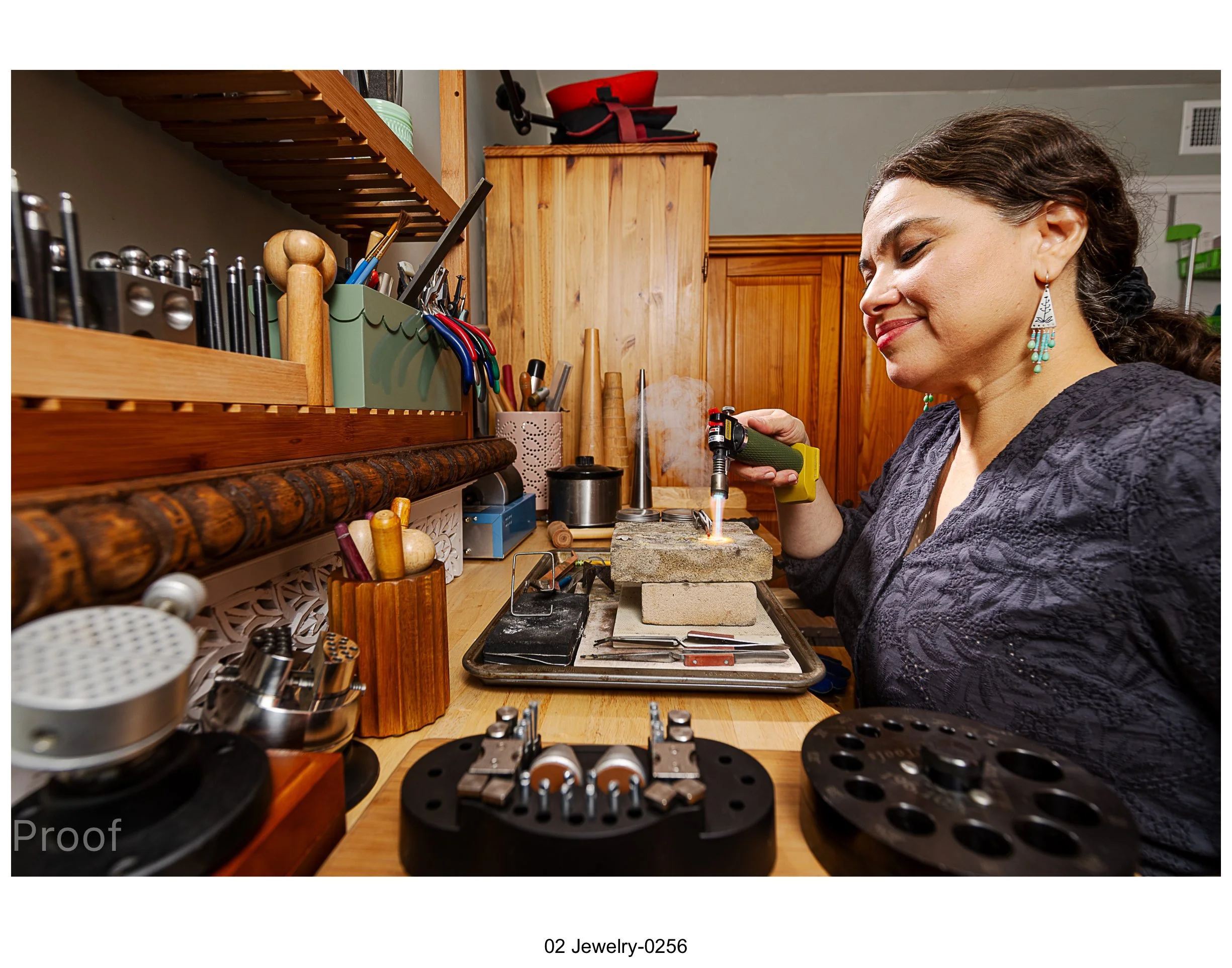 Celeste Mills-MecklerPhoto-27.jpg