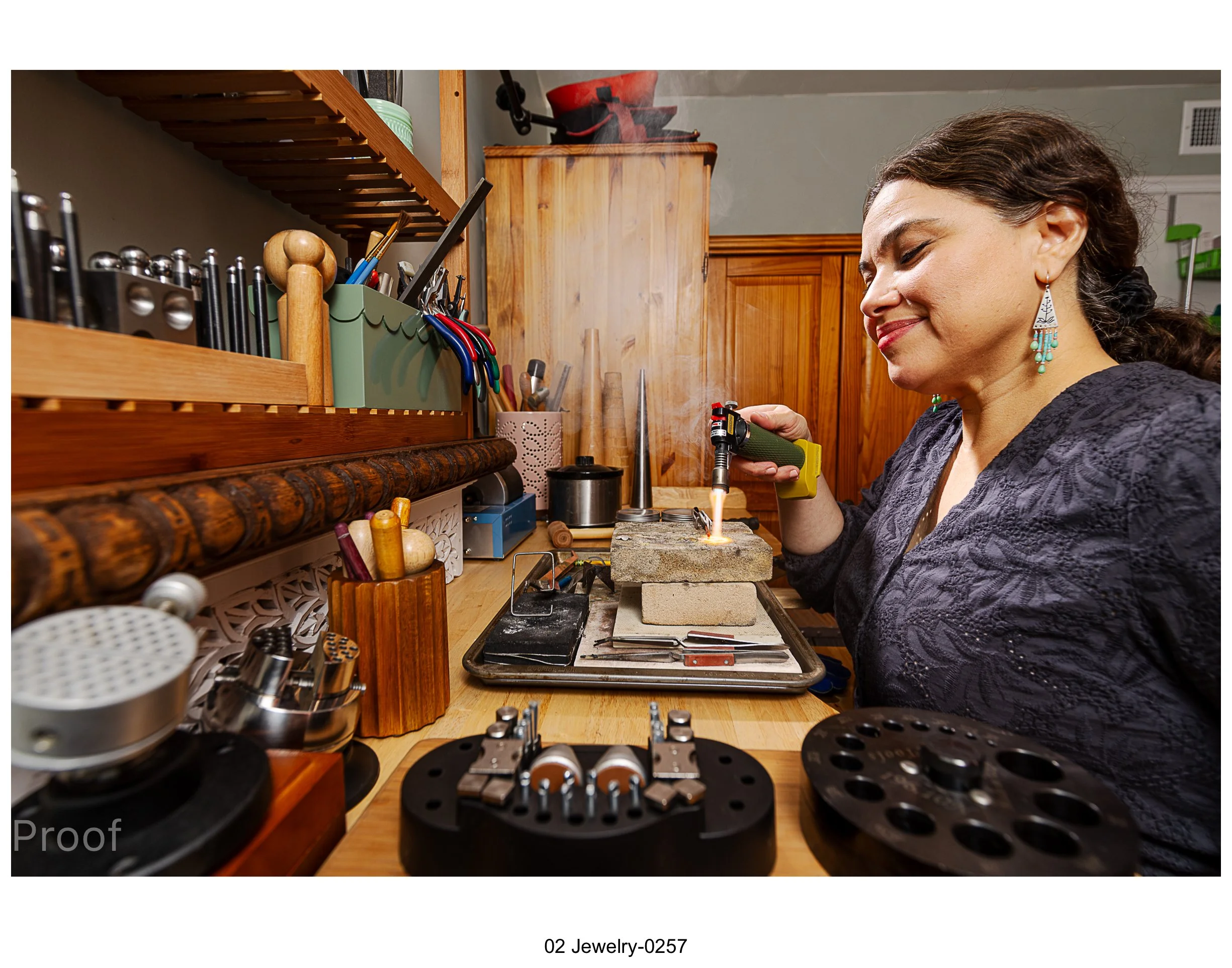 Celeste Mills-MecklerPhoto-28.jpg