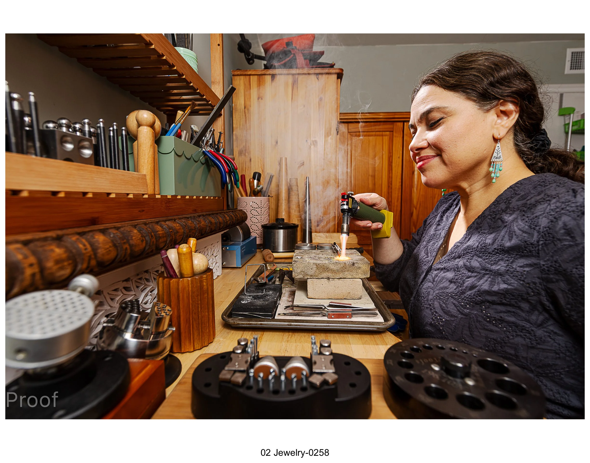 Celeste Mills-MecklerPhoto-29.jpg