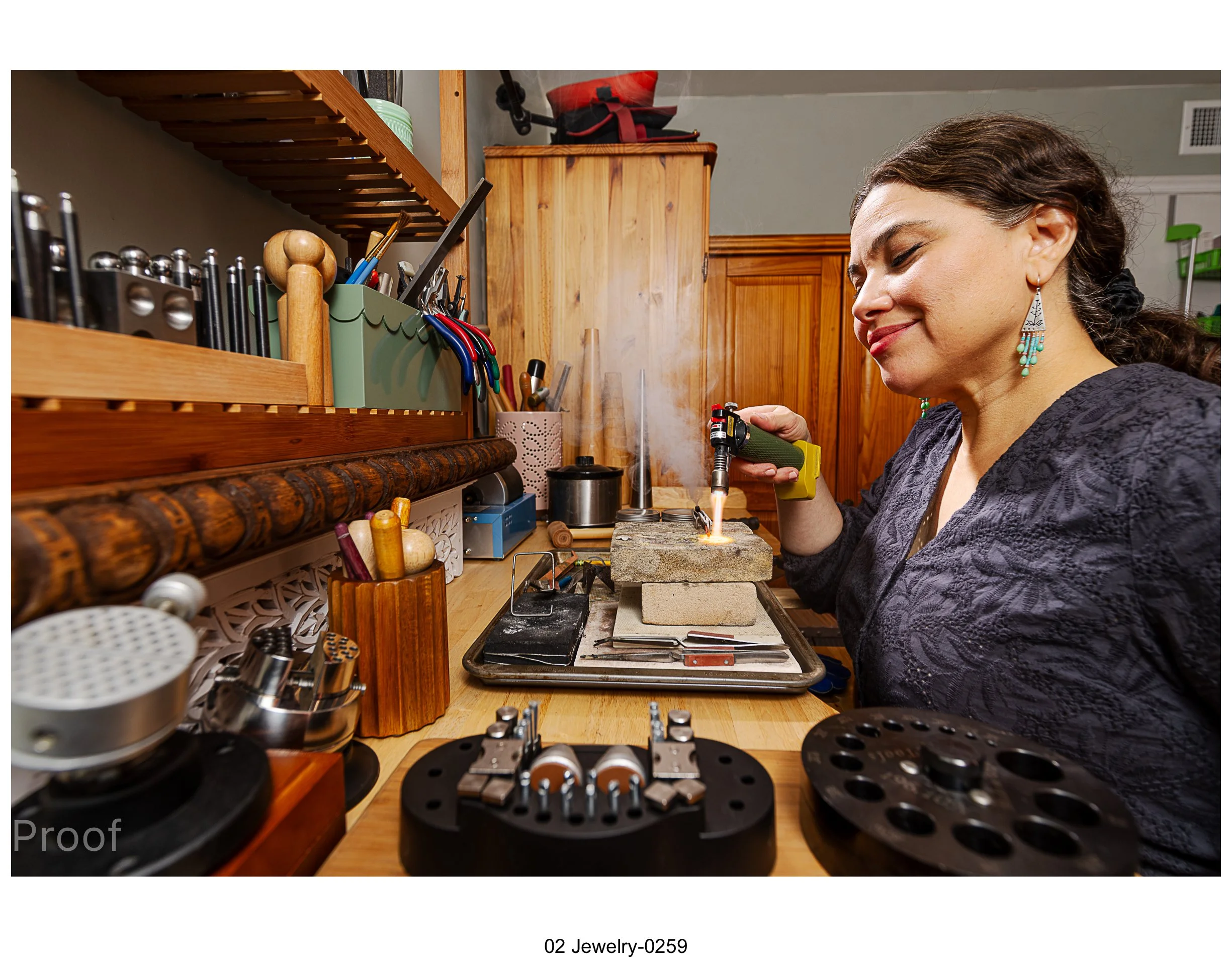 Celeste Mills-MecklerPhoto-30.jpg