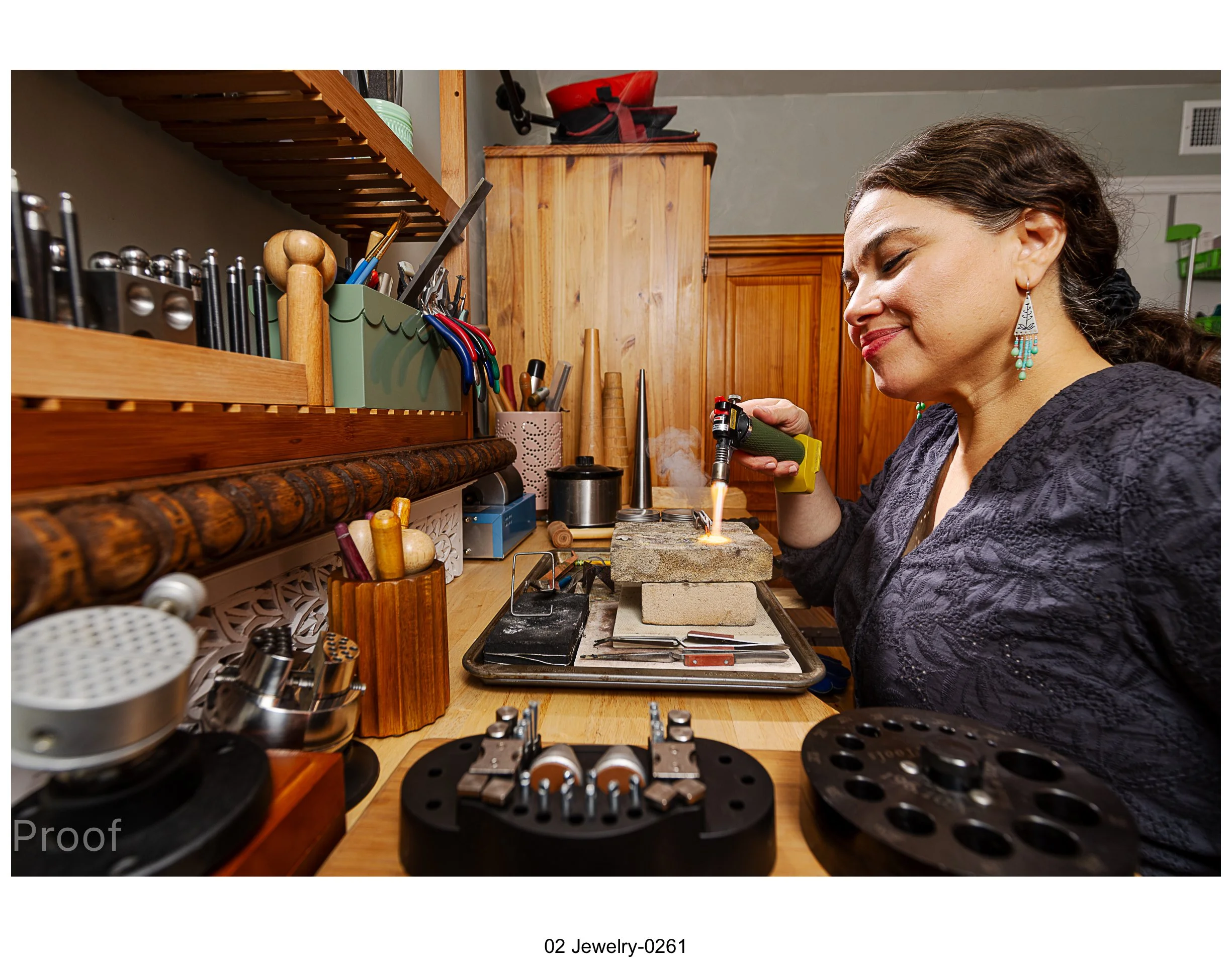 Celeste Mills-MecklerPhoto-31.jpg